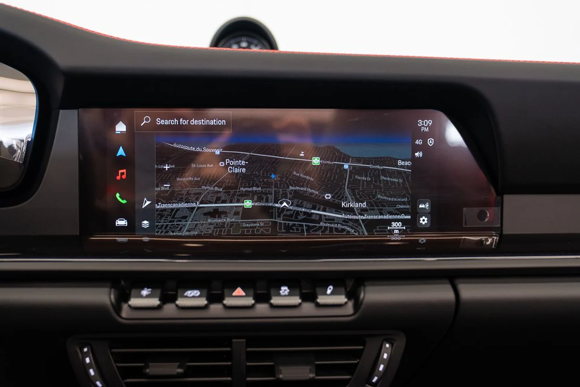 mph009_29365508_porsche_911_2025_jpg_v_1775165756_17f59bca79