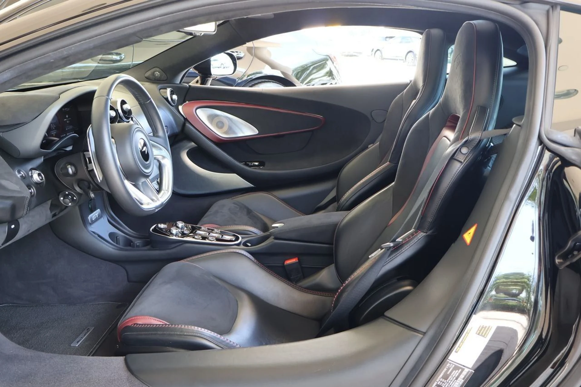 mph009_2936836593_10_fd9ef49965