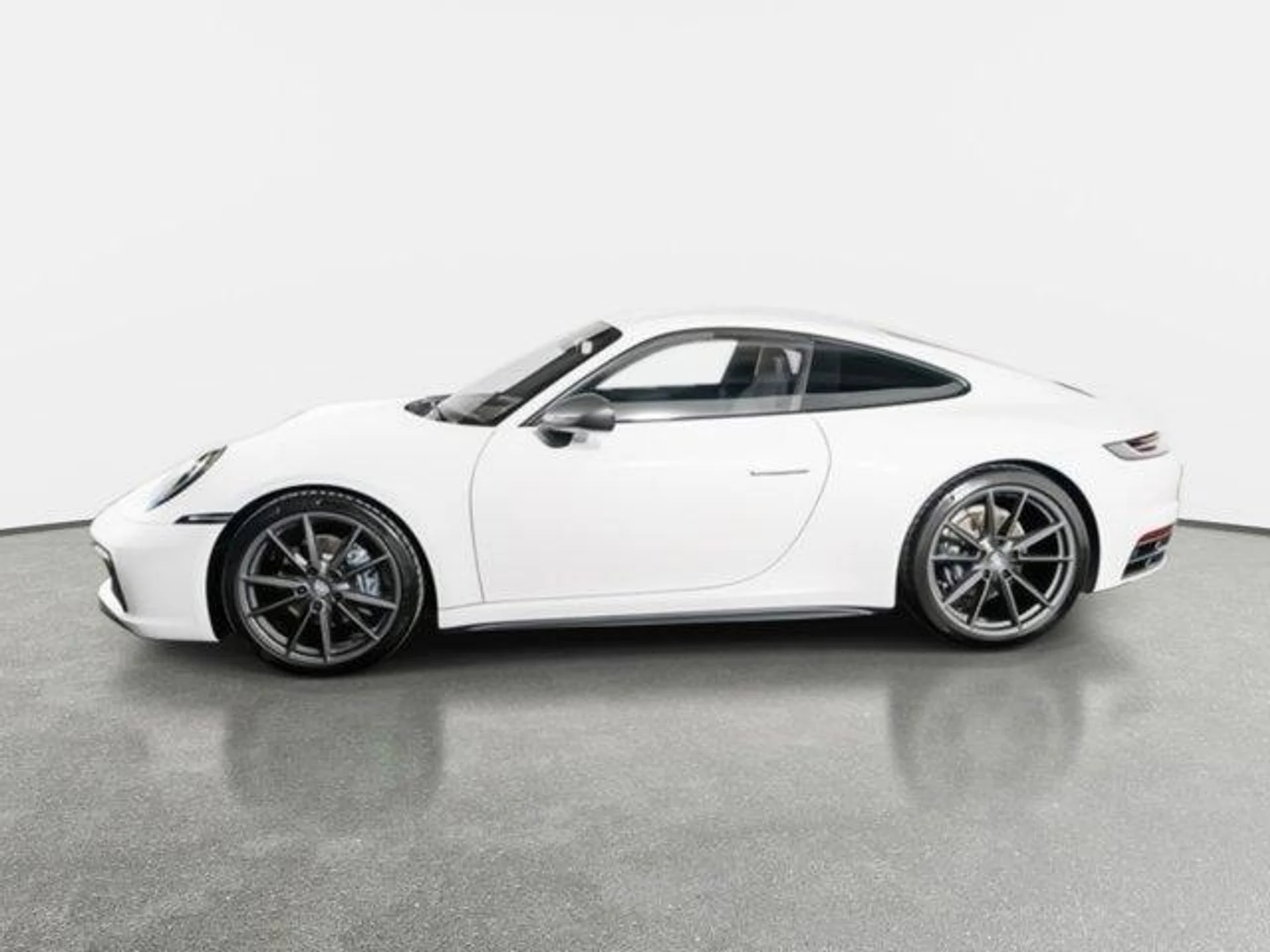 mph009_293688125_Owo_Poq_C7_Jl_c_Rq_FN_9_CK_1_E3zs_SEY_6297d6ea4b