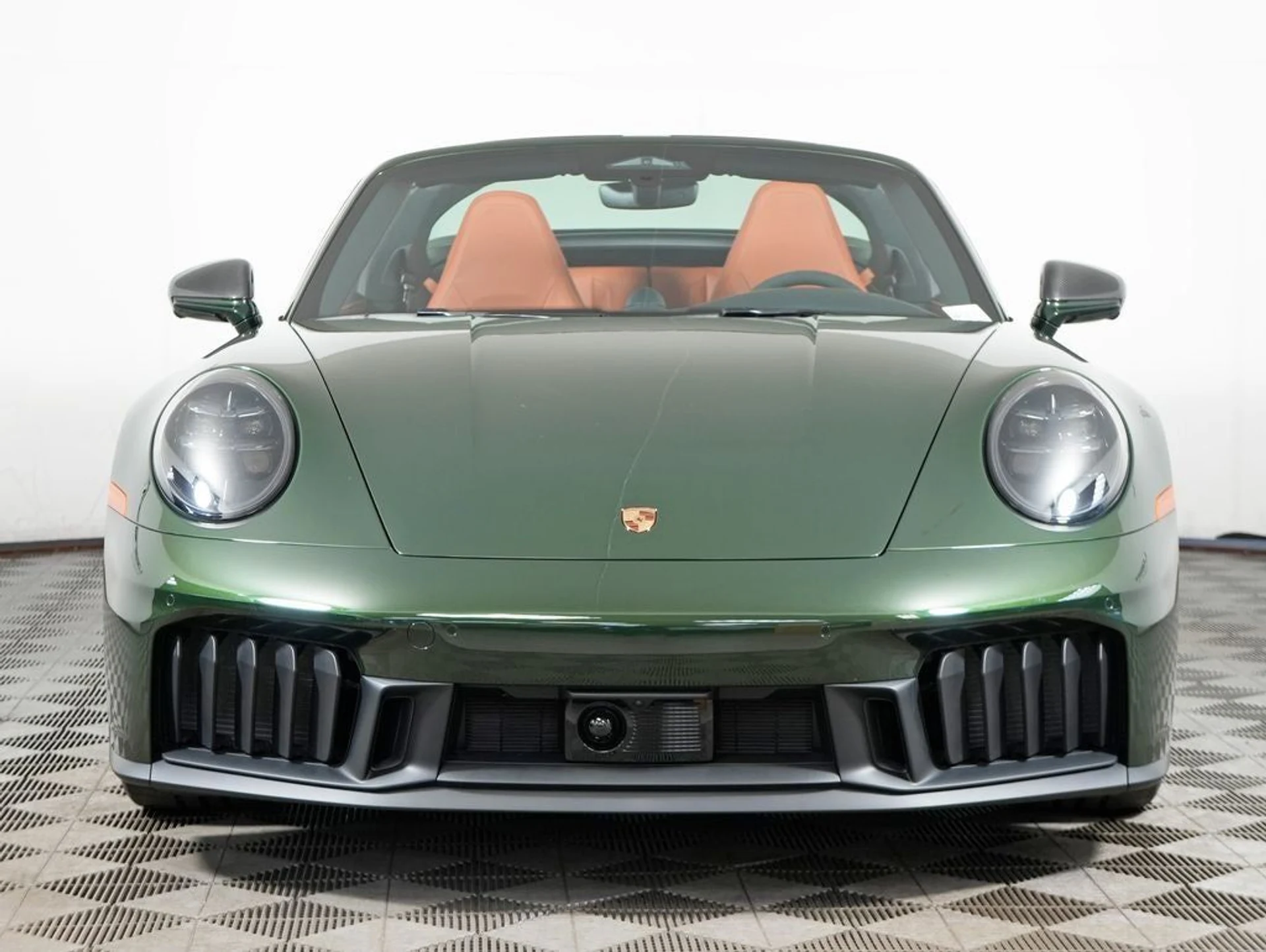 mph009_2936895460_10_00a4dfddc6