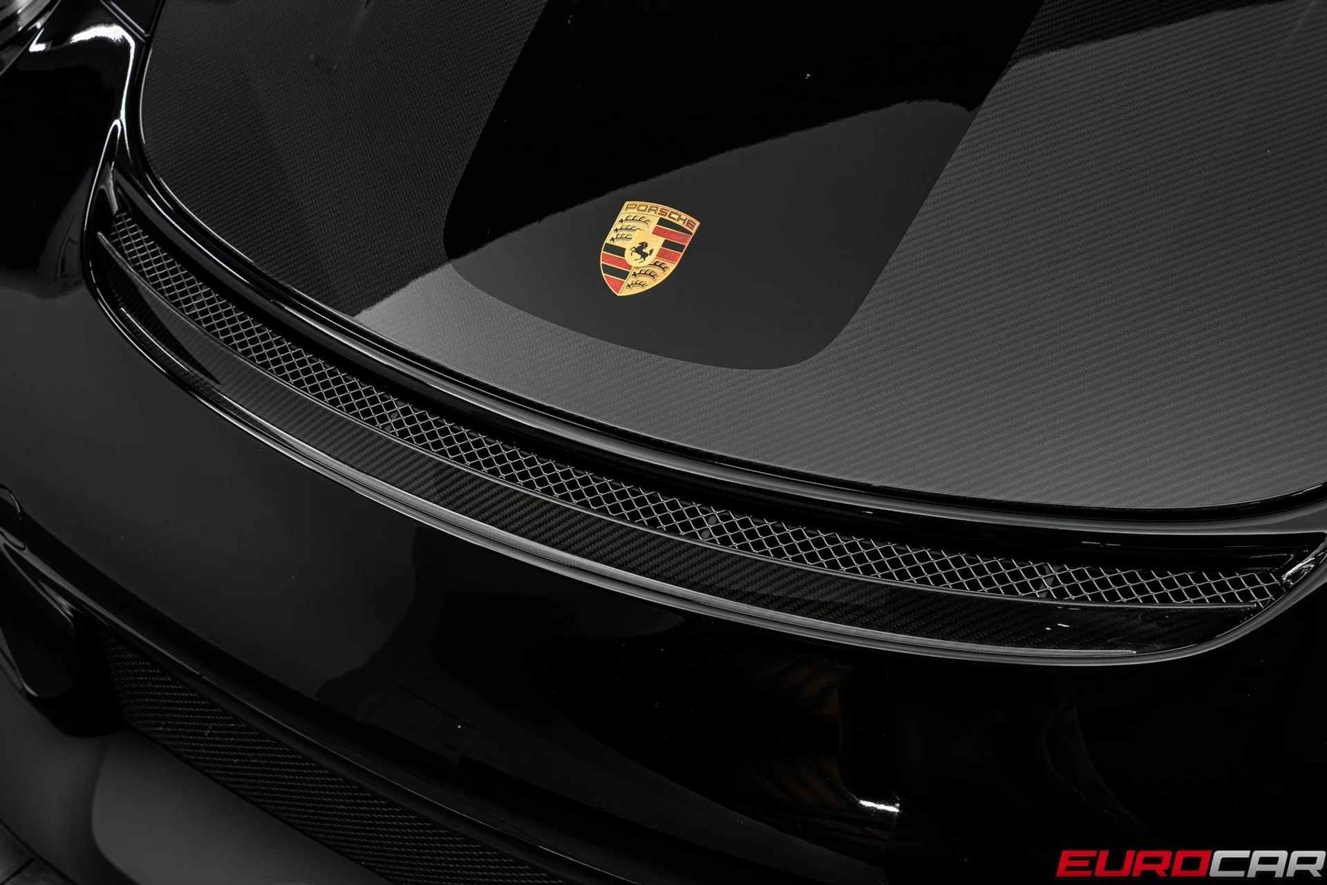 mph009_2936974640_image_10_ae90d458b6