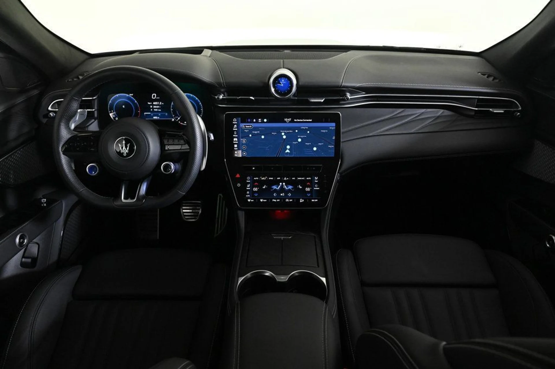 mph009_2937283928_used_2025_maserati_grecale_modena_11350_22945546_9_1024_6f64a4301d