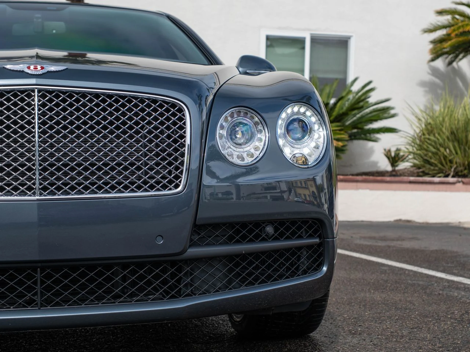 mph009_2937849196_baee194c6680d180aa388ce1f008ce92x_6ab820d822