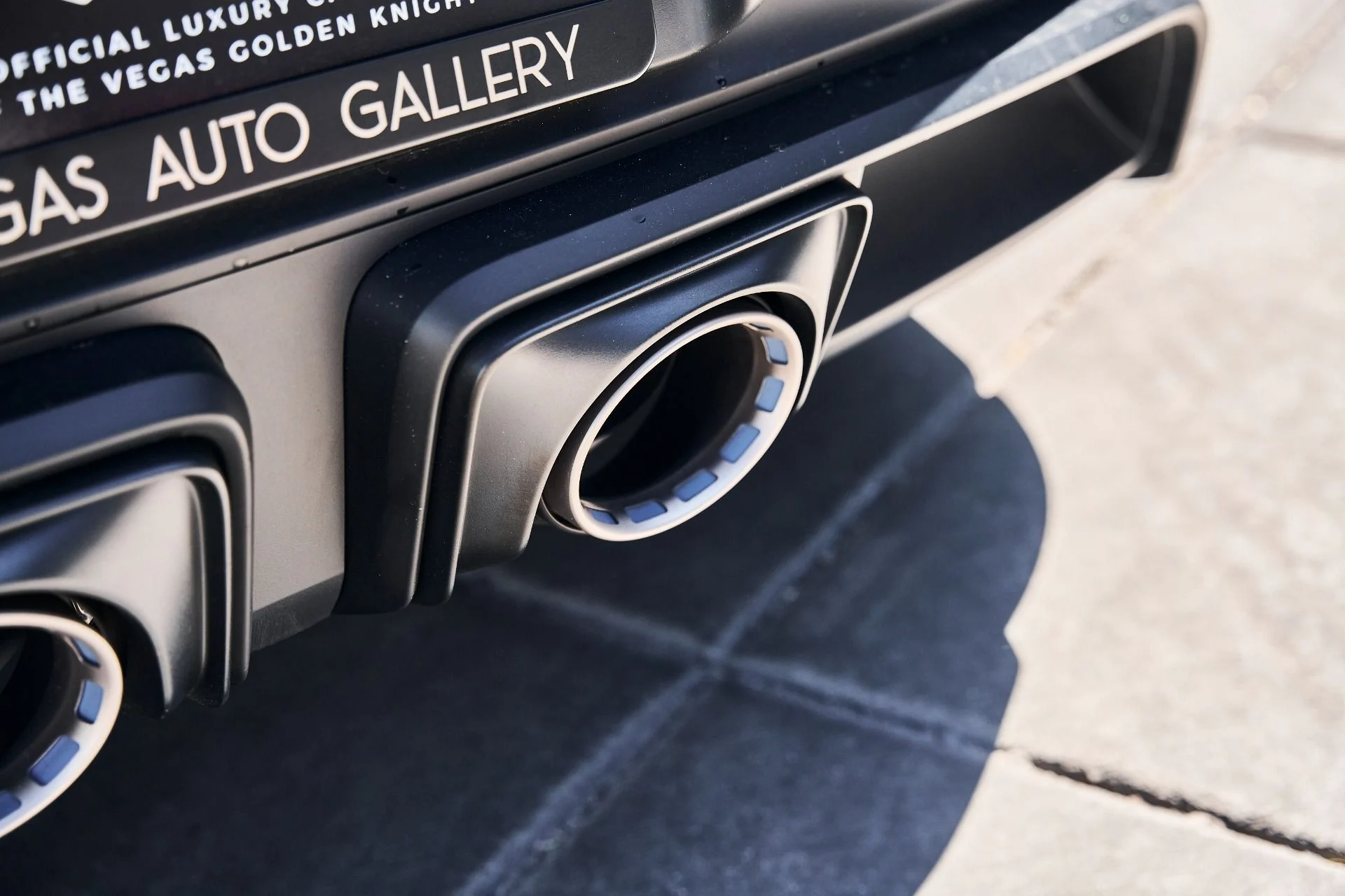 mph009_29381584_Used_2026_Porsche_911_Carrera_4_GTS_1776878360_340aa2d70b