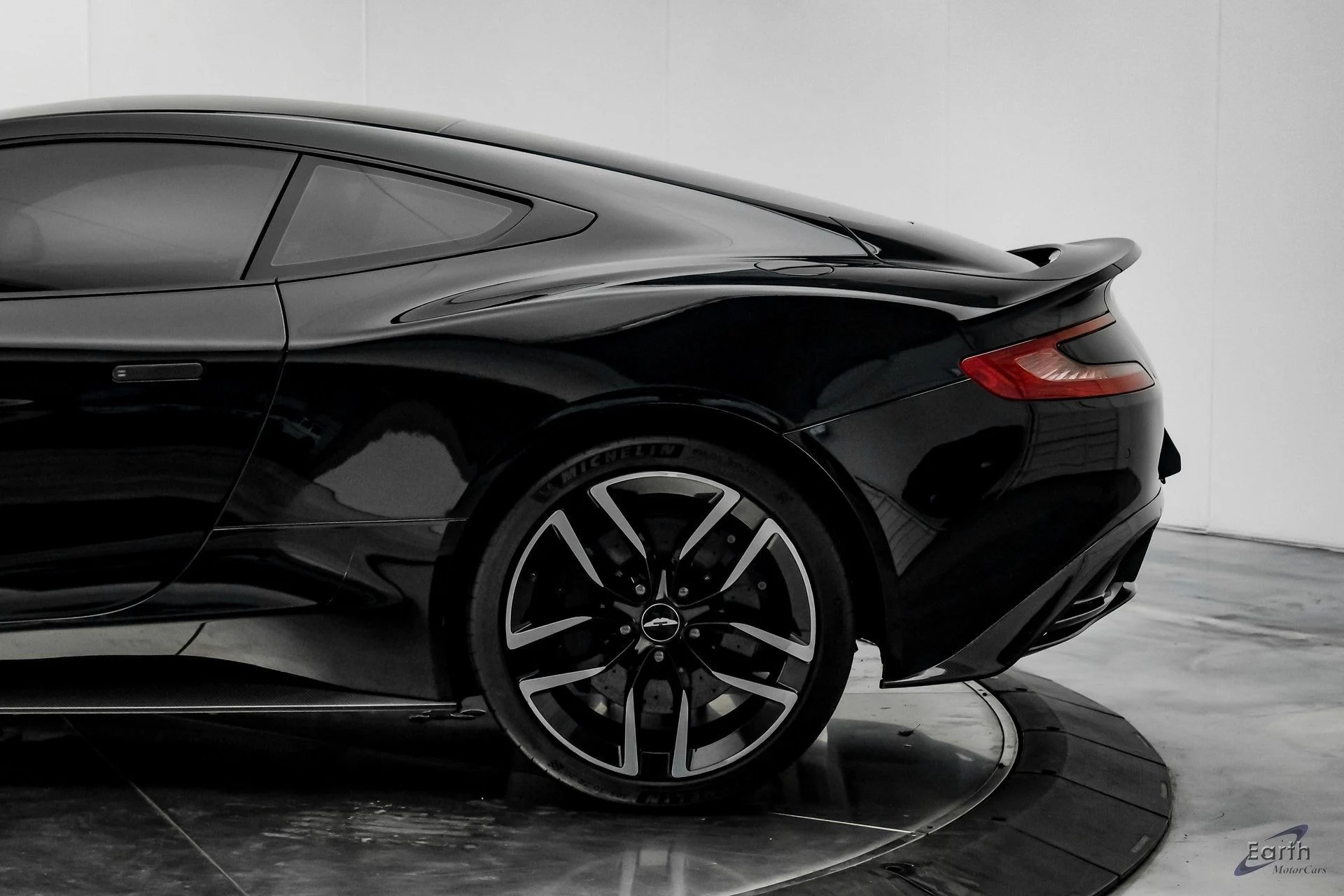 mph009_2938334627_3cefc4d317c0b4ce6c239ab2410edd44x_ac59c909a4