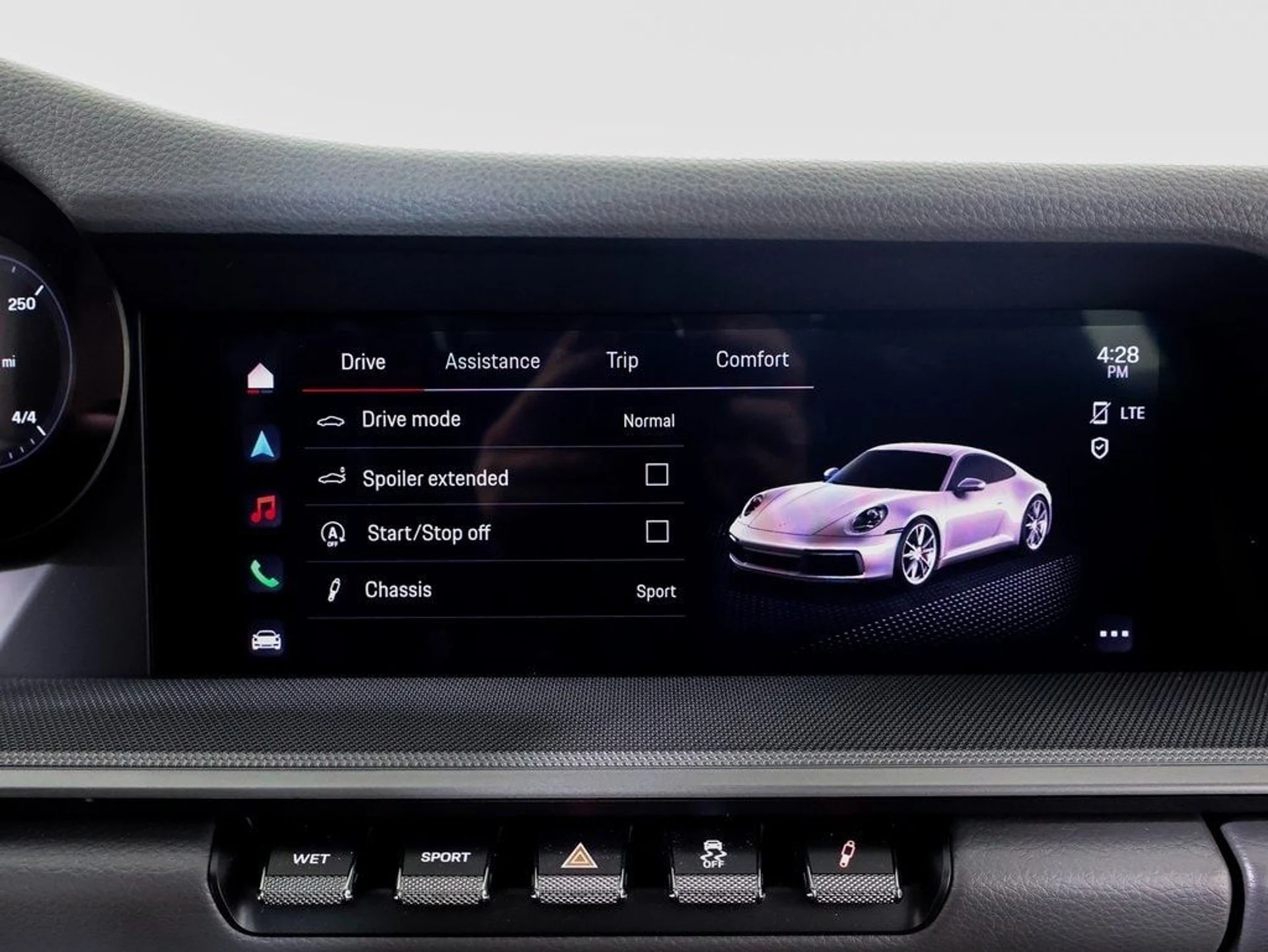 mph009_2938442899_cf51657d1e690baf35911d023782d458x_44a794d7e3