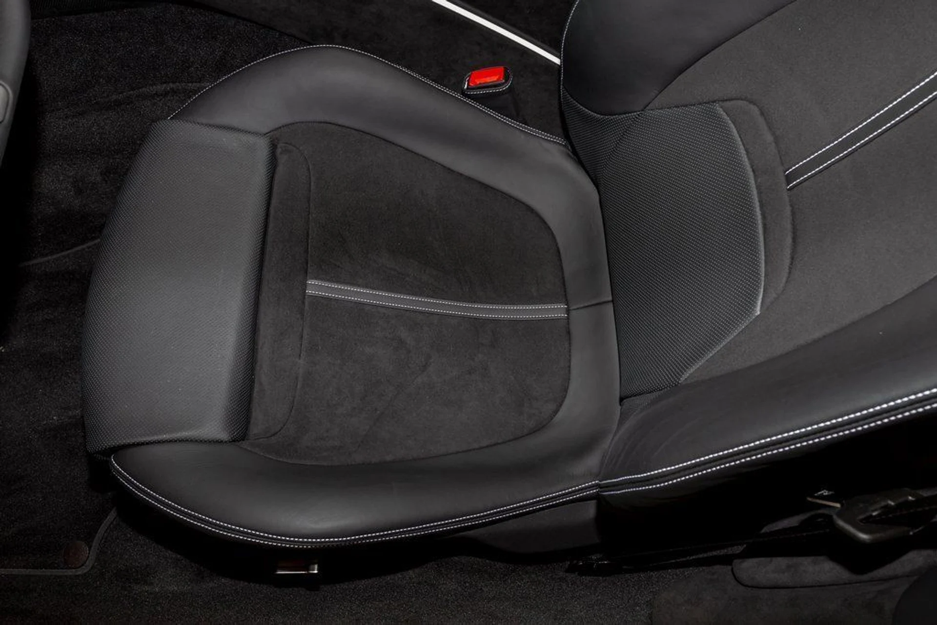 mph009_2938621858_da23b5341021fa8d39390efa4c8734a5_f1df9ea001