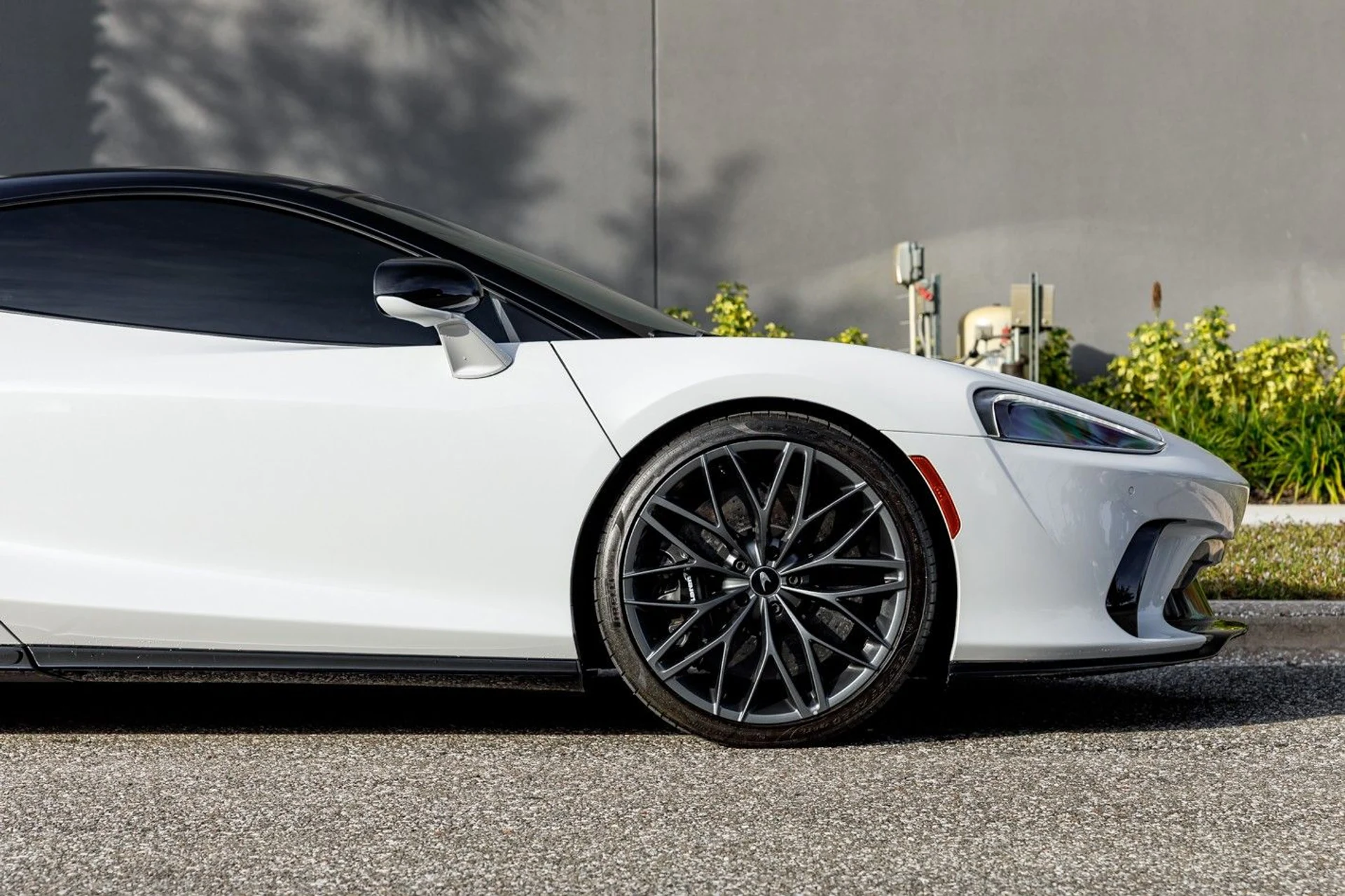 mph009_2938747594_631_p10_l_3028d03a1d