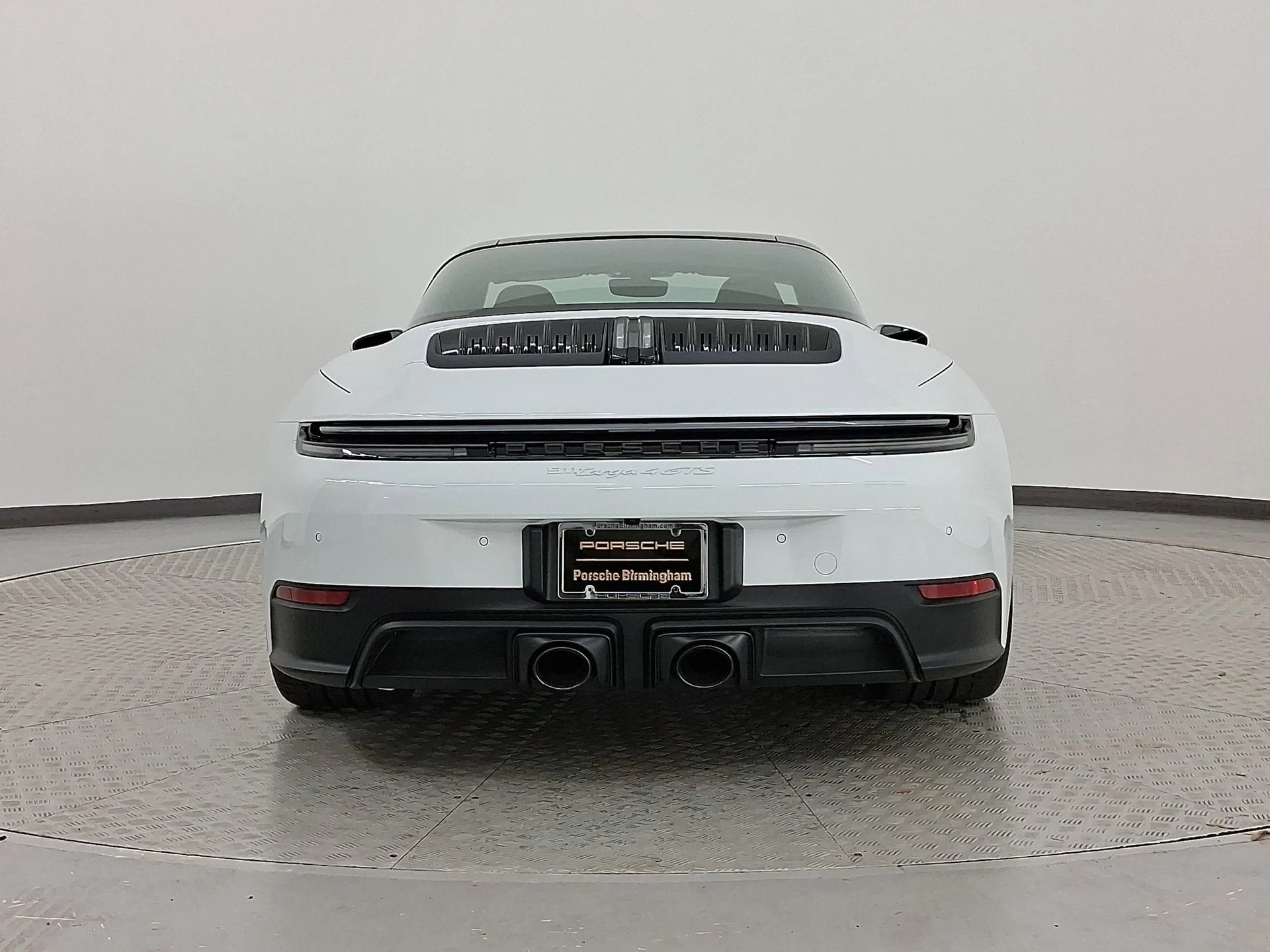 mph009_2938932015_a60cec1faa3a28d24e4be14d6fe4b27bx_3790be7121