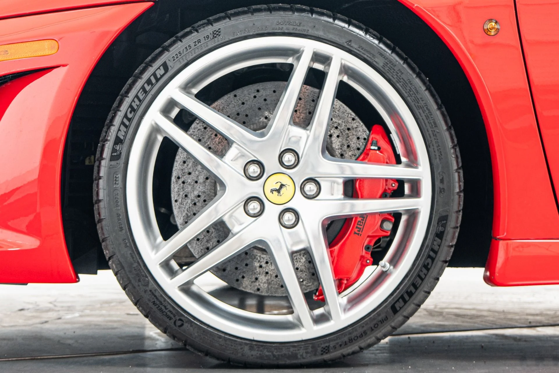 mph009_2939487223_Used_2007_Ferrari_430_F1_Spider_1776981063_6f2fd76a39