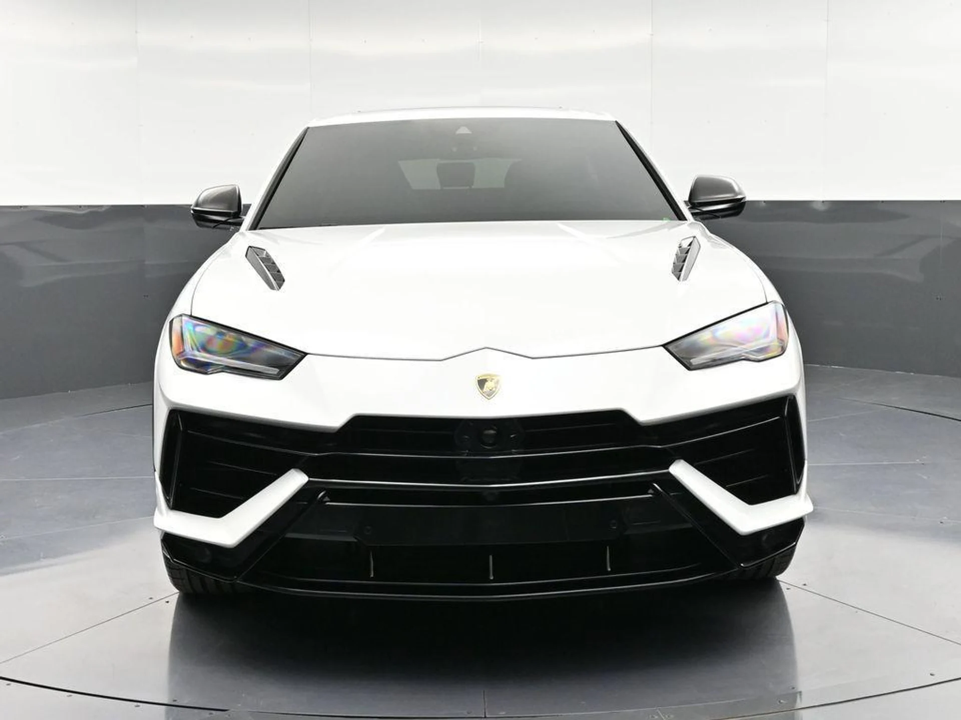 mph009_293985731_vlm6lz_68r_Rkq_YIW_5c9_O_Ddlu54k_539c57794a