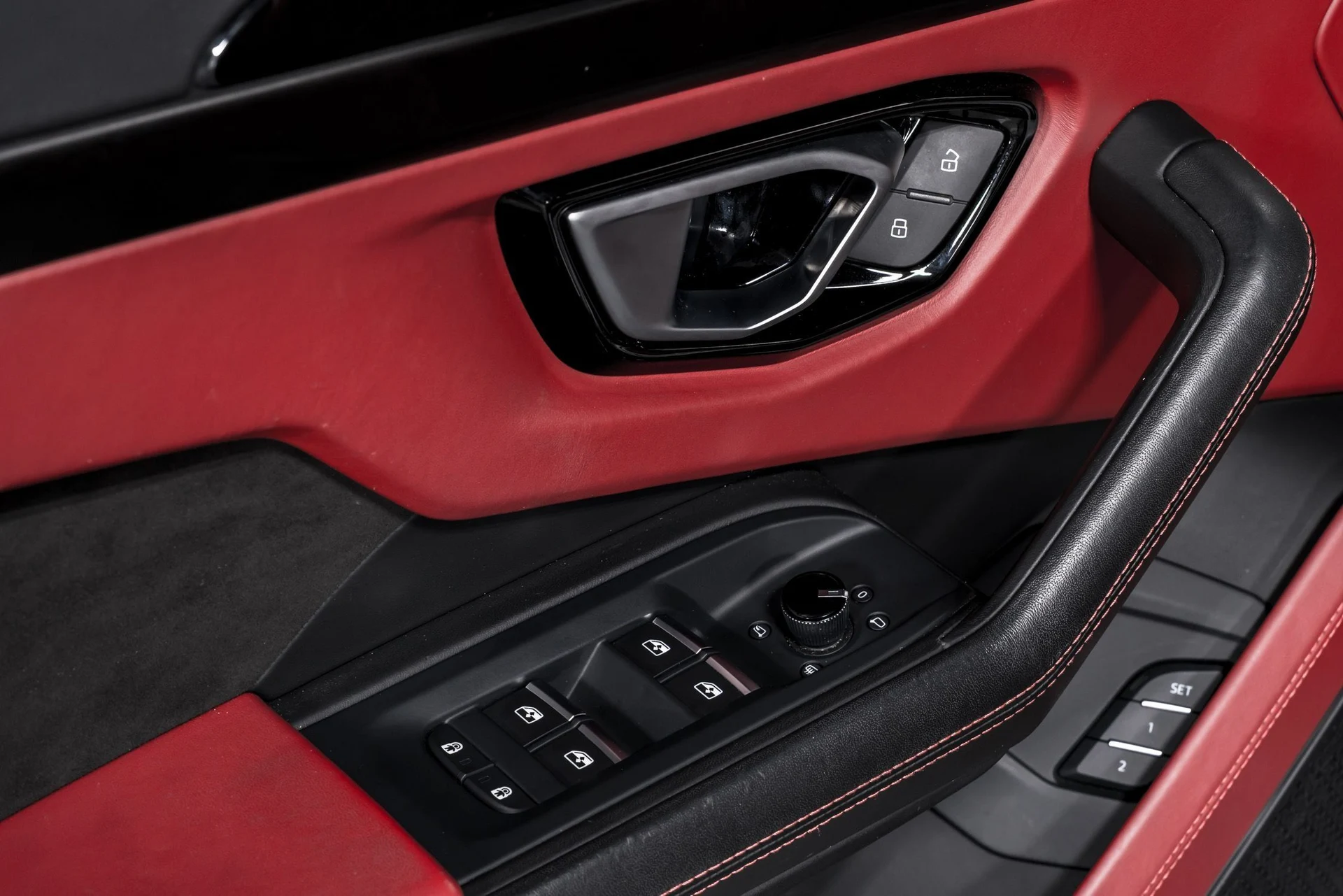 mph009_2940311363_fc727267246f23becfdee630e637e647x_0c535a3ecb