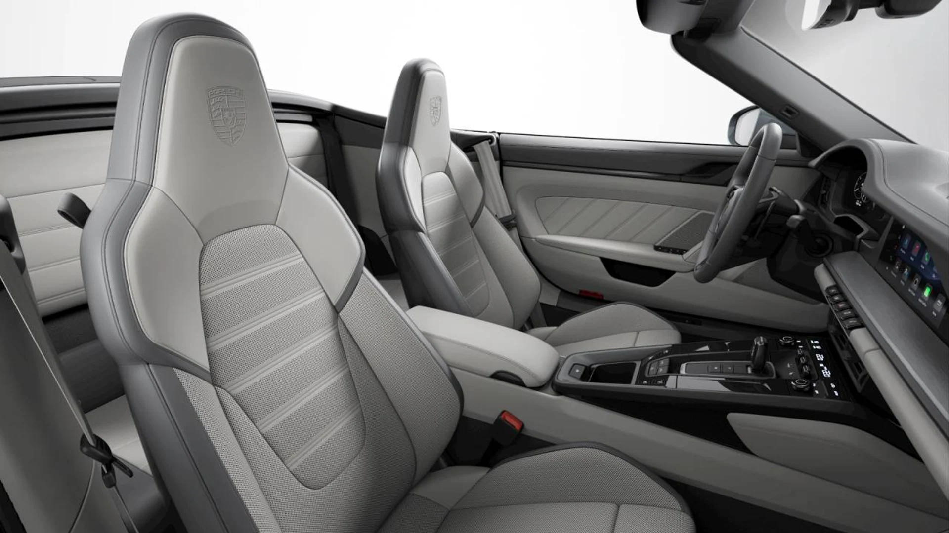 mph009_2940591580_b67f2060b285d1d9393989fac0c82c39x_40873615e3