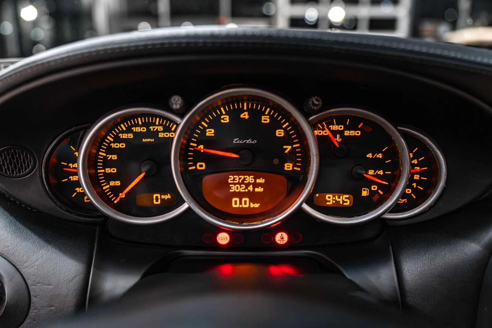 mph009_2940793545_13057_p10_l_3f90817302