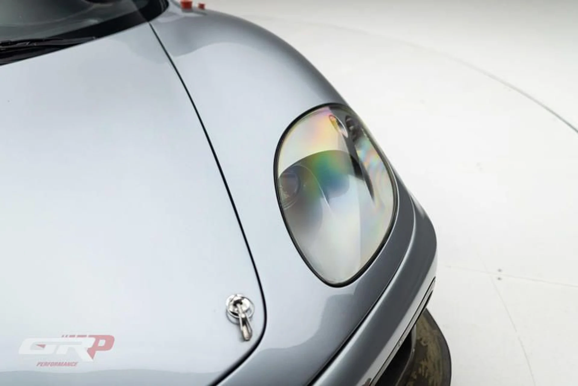 mph009_2940927008_0_BA_3_FC_74_249_C_46_E0_A323_1_B604_E68299_A_66b16781d3