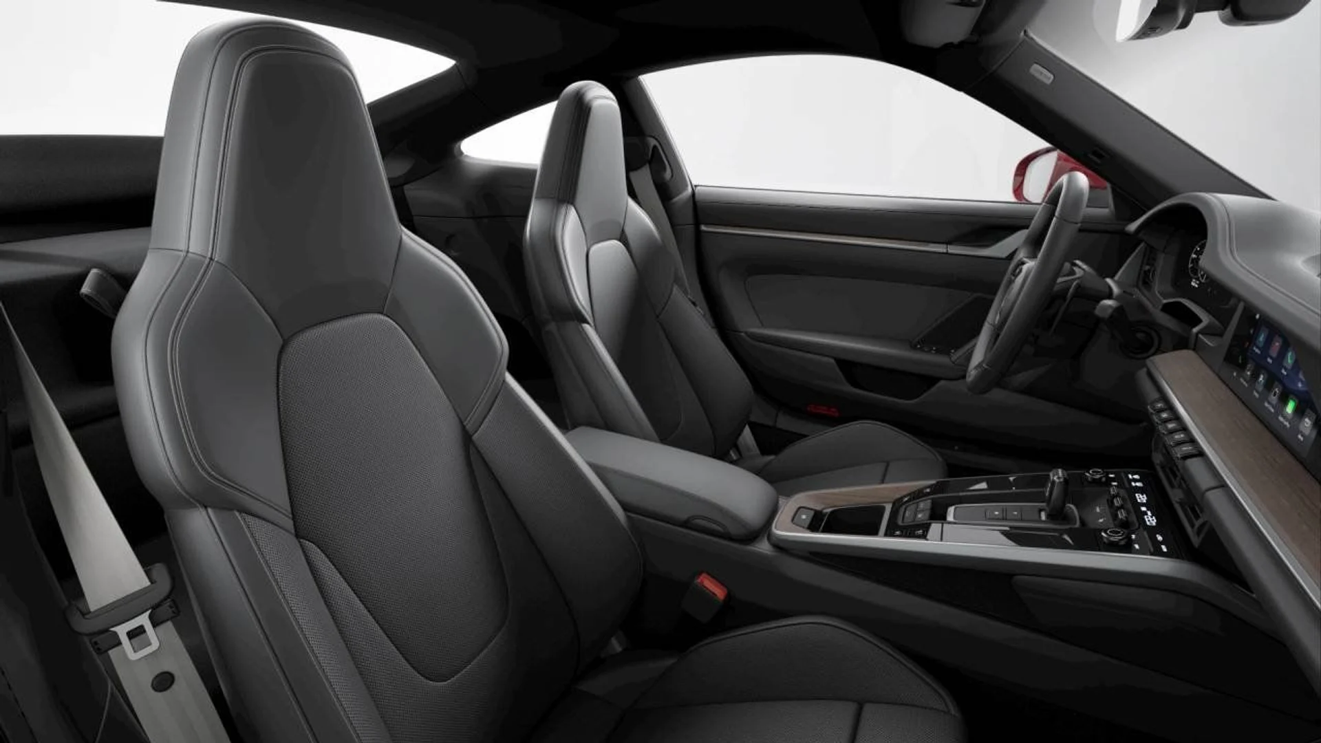 mph009_2941127019_99cb88289d0fd4dfdd93e62ca747b59b_8de133125a