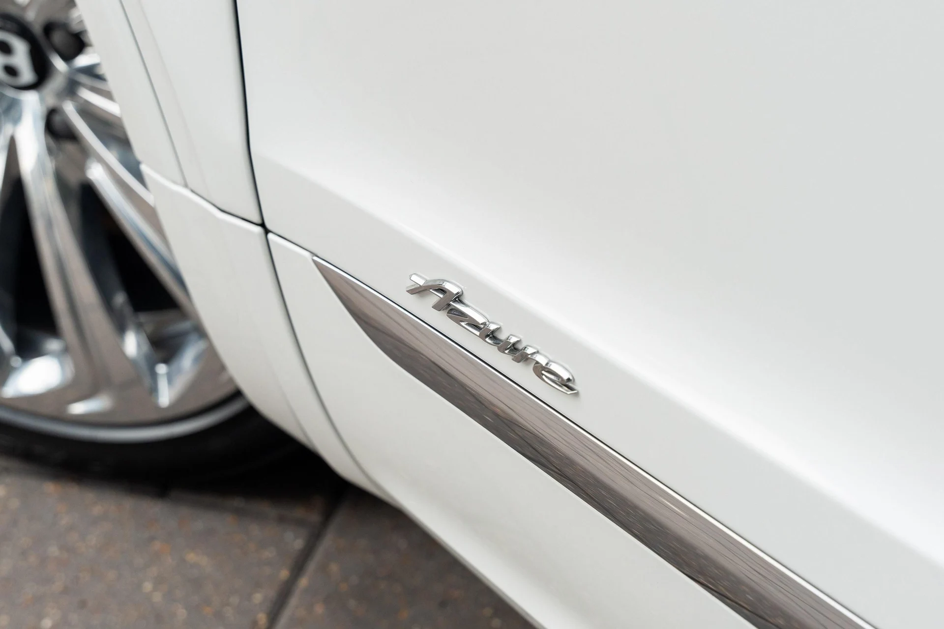 mph009_2941442601_389622358_6773653e2b7a94b33fd41a4c_3e4cc61bae