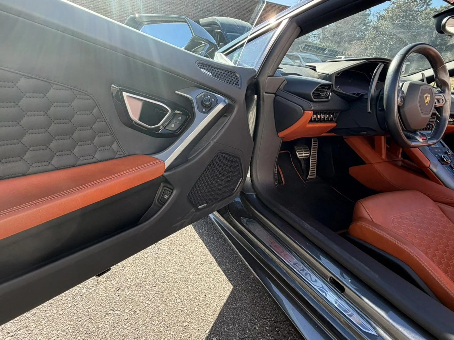 mph009_2941710519_636106d103e9ac0d59a5d7dda9e001d5_ae8a6758c5