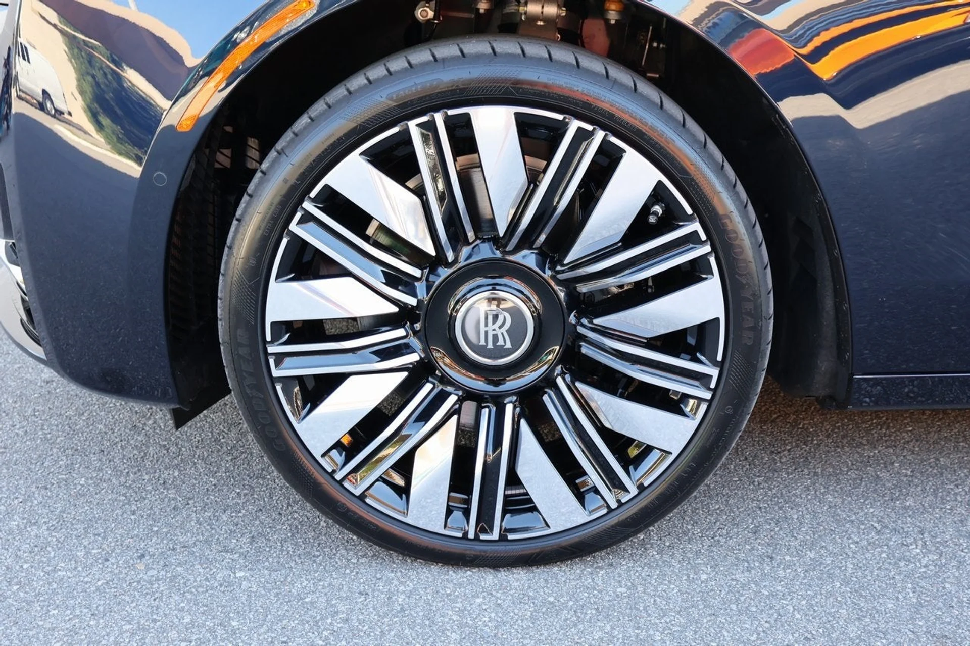 mph009_2941777776_10_16e8cc7b30