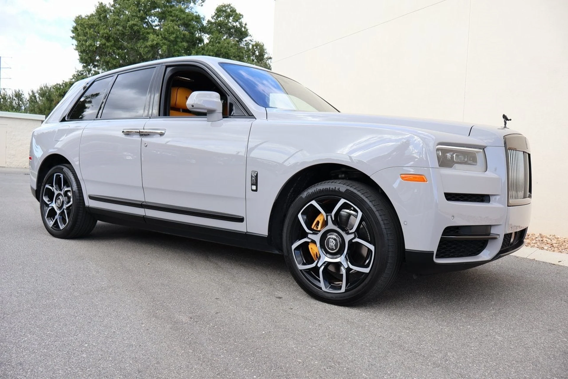 mph009_2941996078_10_0a387eb35d