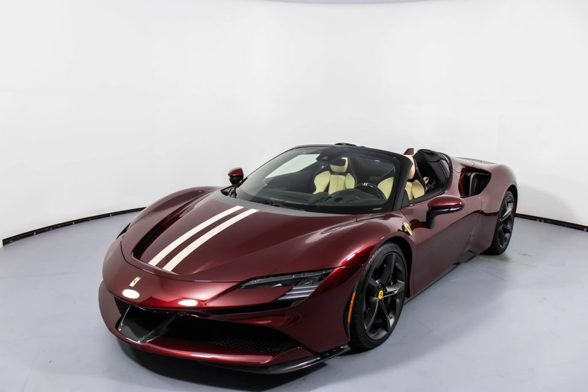 mph009_2942041403_330086ab64f2ee040ce62d2da60f5ee2x_fc3148be4b