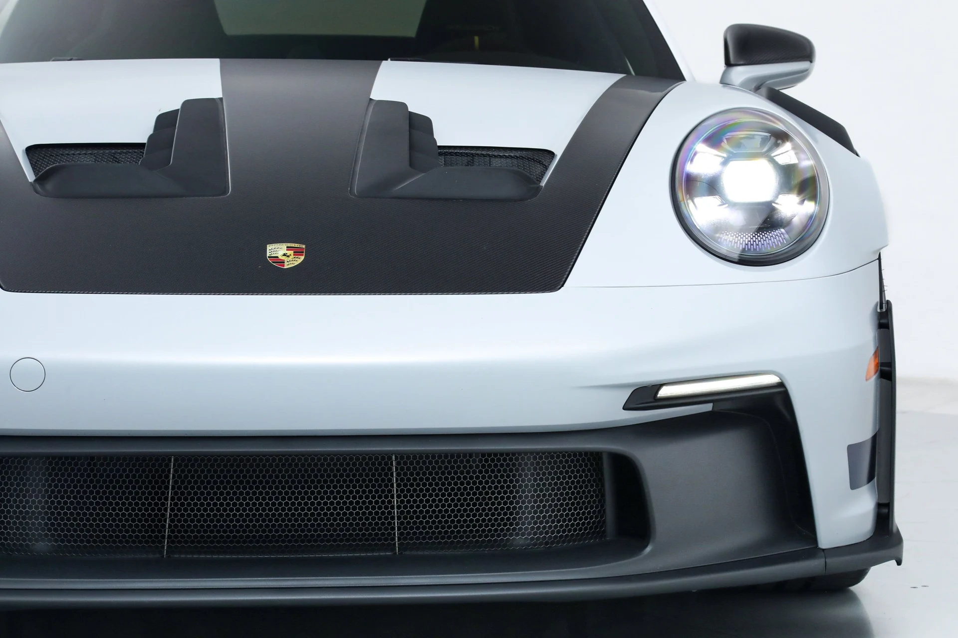 mph009_2942715533_2516f14dbe6c6aa5673c4eca13e3b8cc_d7eb6df833