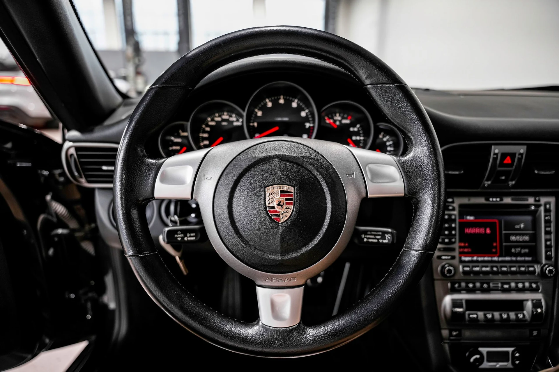 mph009_2942878688_a7d094da7af3fed7043e67ab61fb8617x_23b6d1ec3b