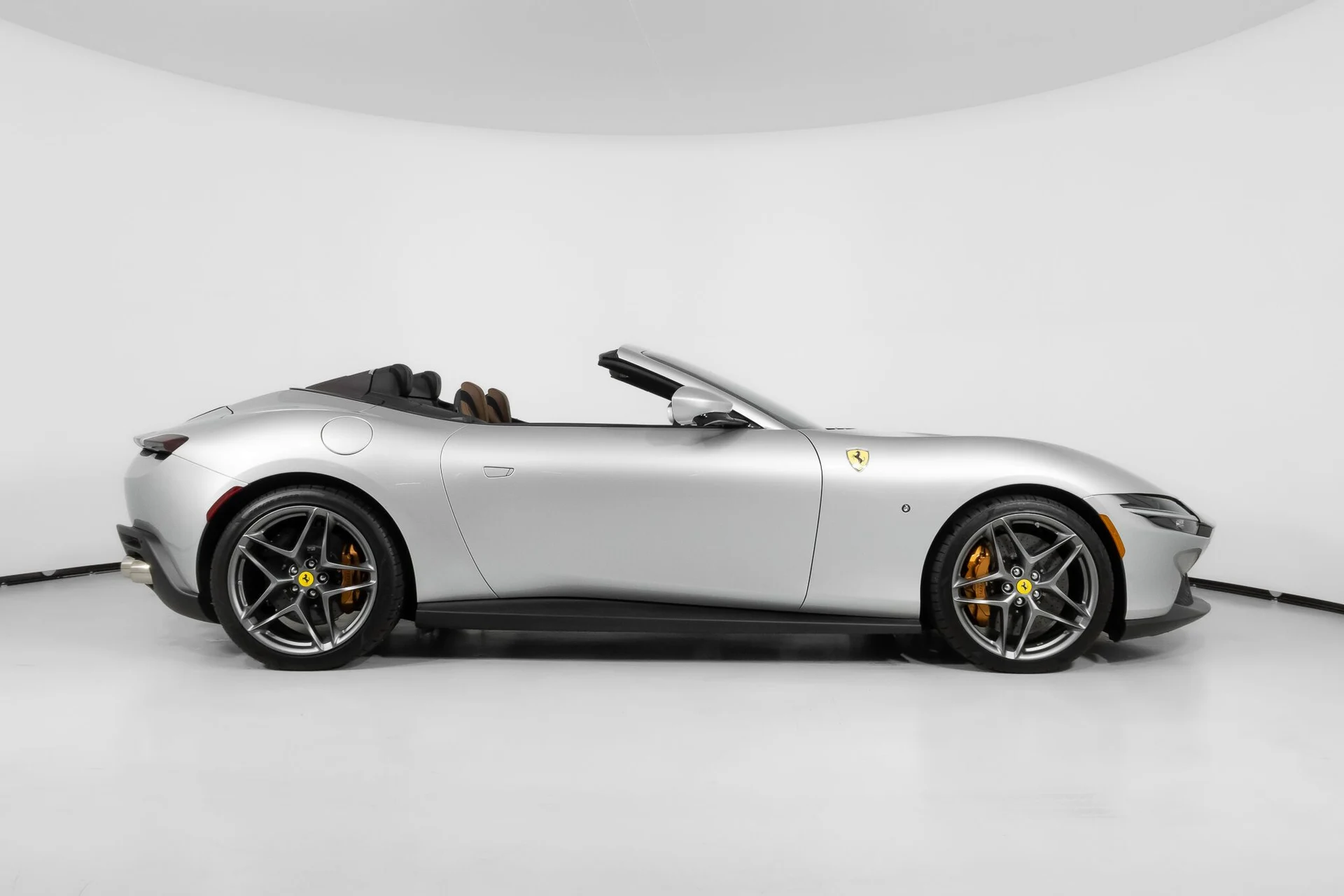 mph009_2943464461_c2d5397ae44f5cce4da99d5752f439cf_31eea3e3c9