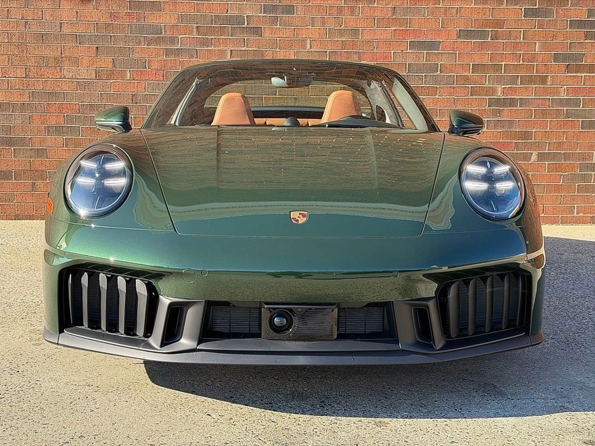 mph009_294358171_c687ccf57dca2b9038fdfe48cc7a0642x_4a1512a280