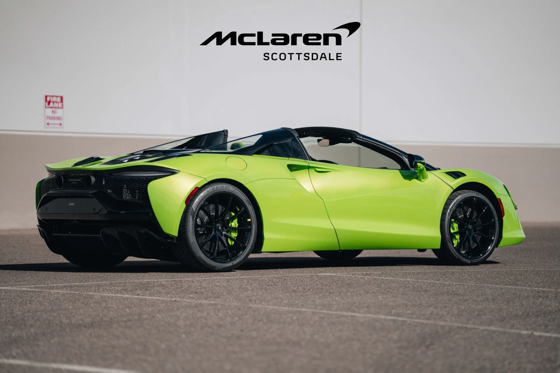 mph009_2943972702_Used_2025_MCLAREN_ARTURA_SPIDER_1732371768_cbe138cd26