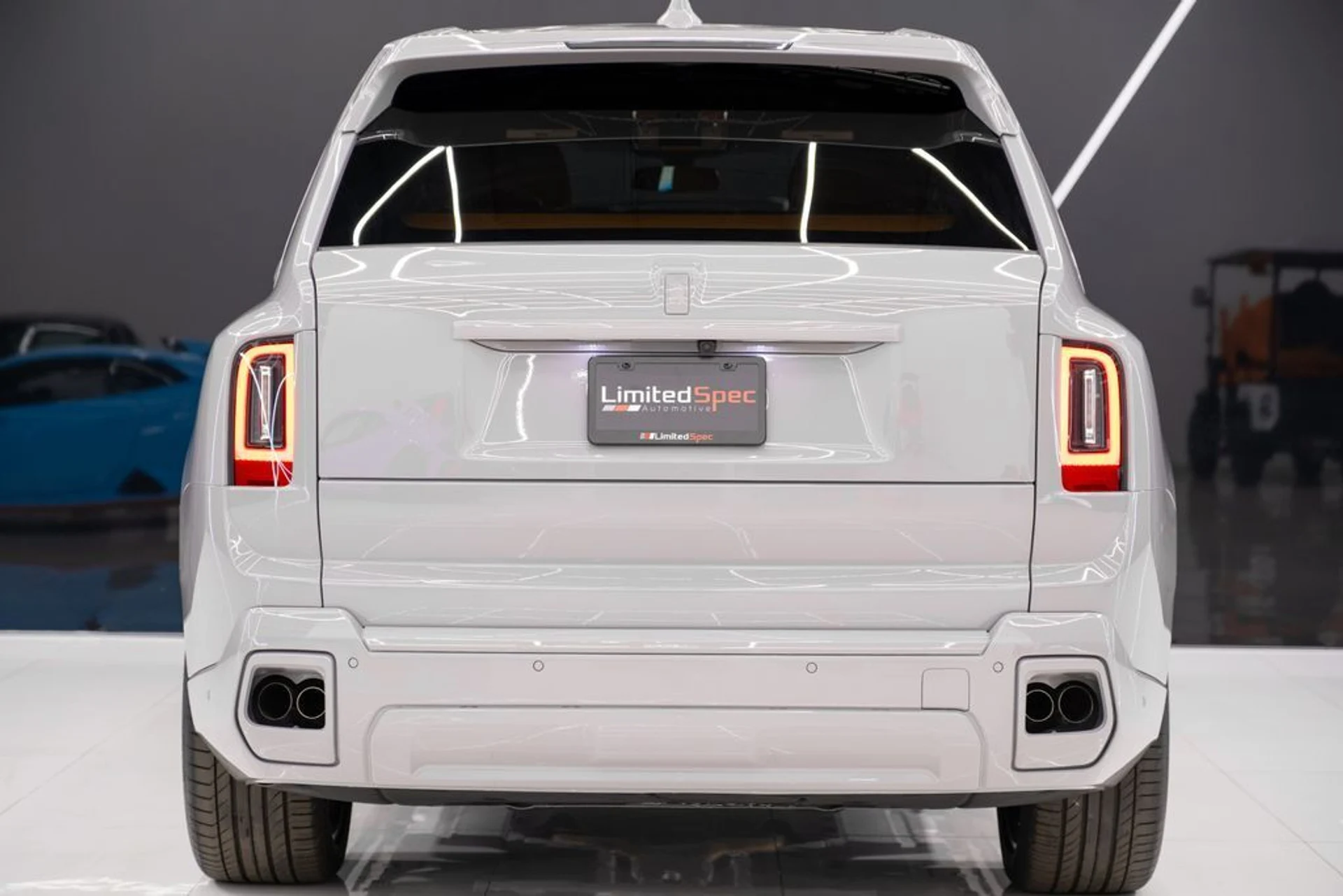 mph009_2943975606_d904b76fe5d3e225c3e040cc1093df1f_ac237f93f0