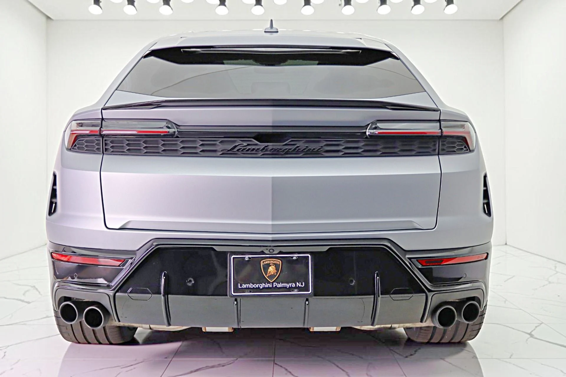 mph009_2944096919_Used_2025_Lamborghini_Urus_SELEASE_OPTIONS_AVAILABLE_7dea4ca9f4
