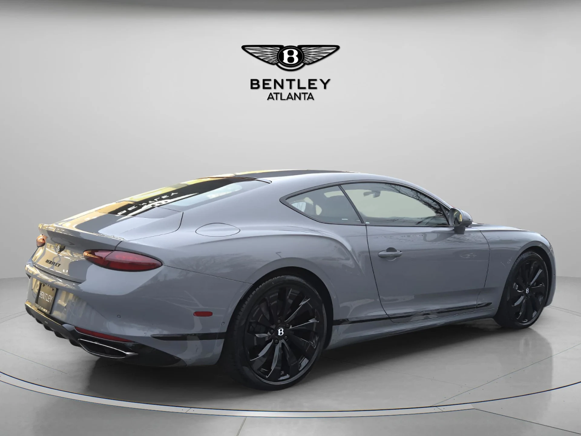 mph009_2944098571_5c9bbac49cf9893ac9662e9c53679c2cx_e63f64491a