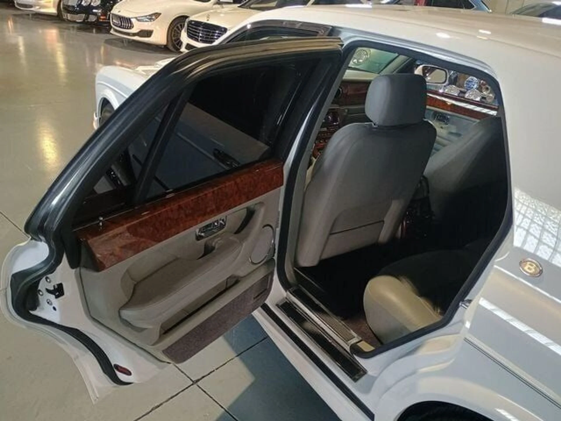 mph009_2944580873_f14764b840_640_c16dd2cd55