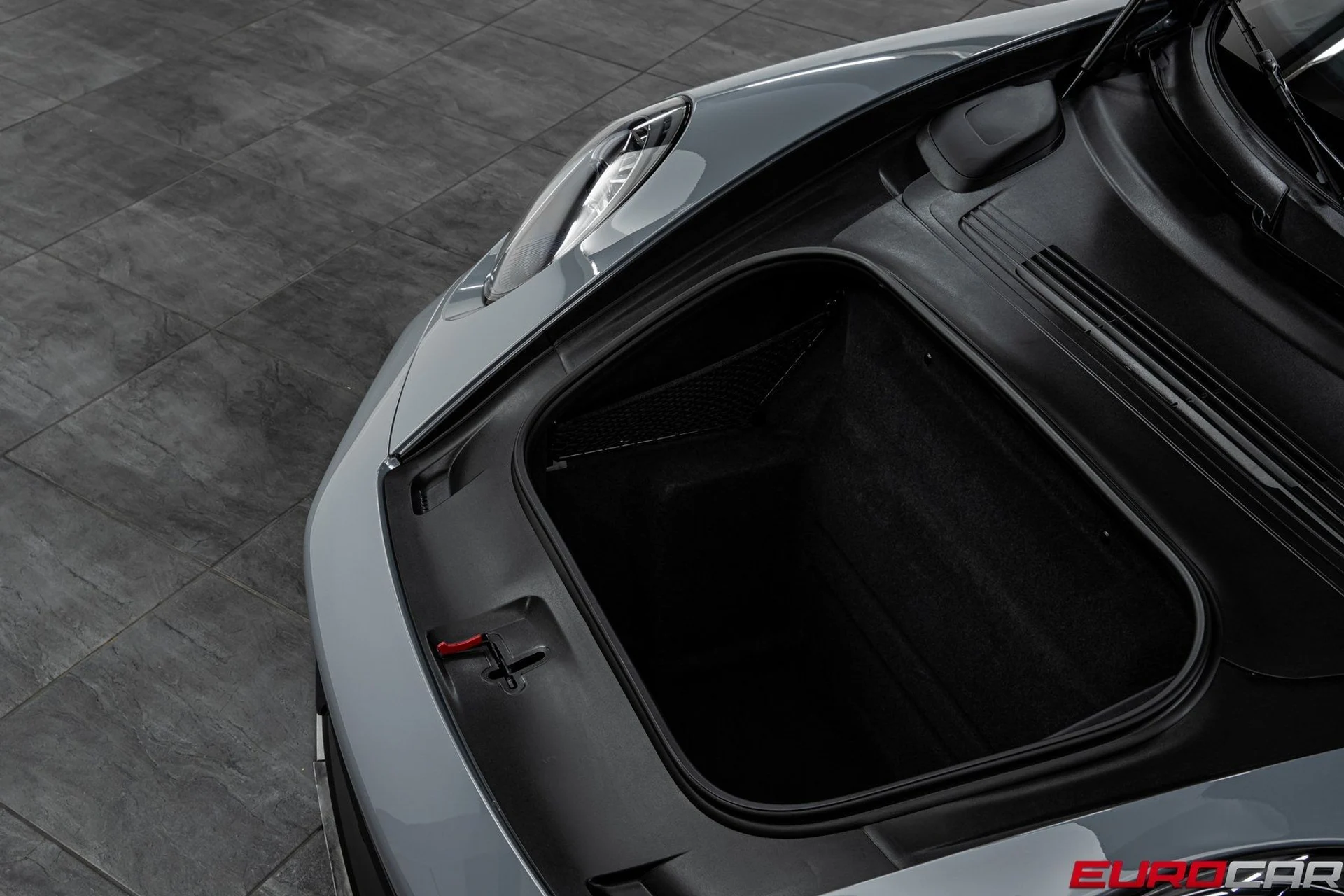 mph009_2944762390_image_10_35f6b9d6ff