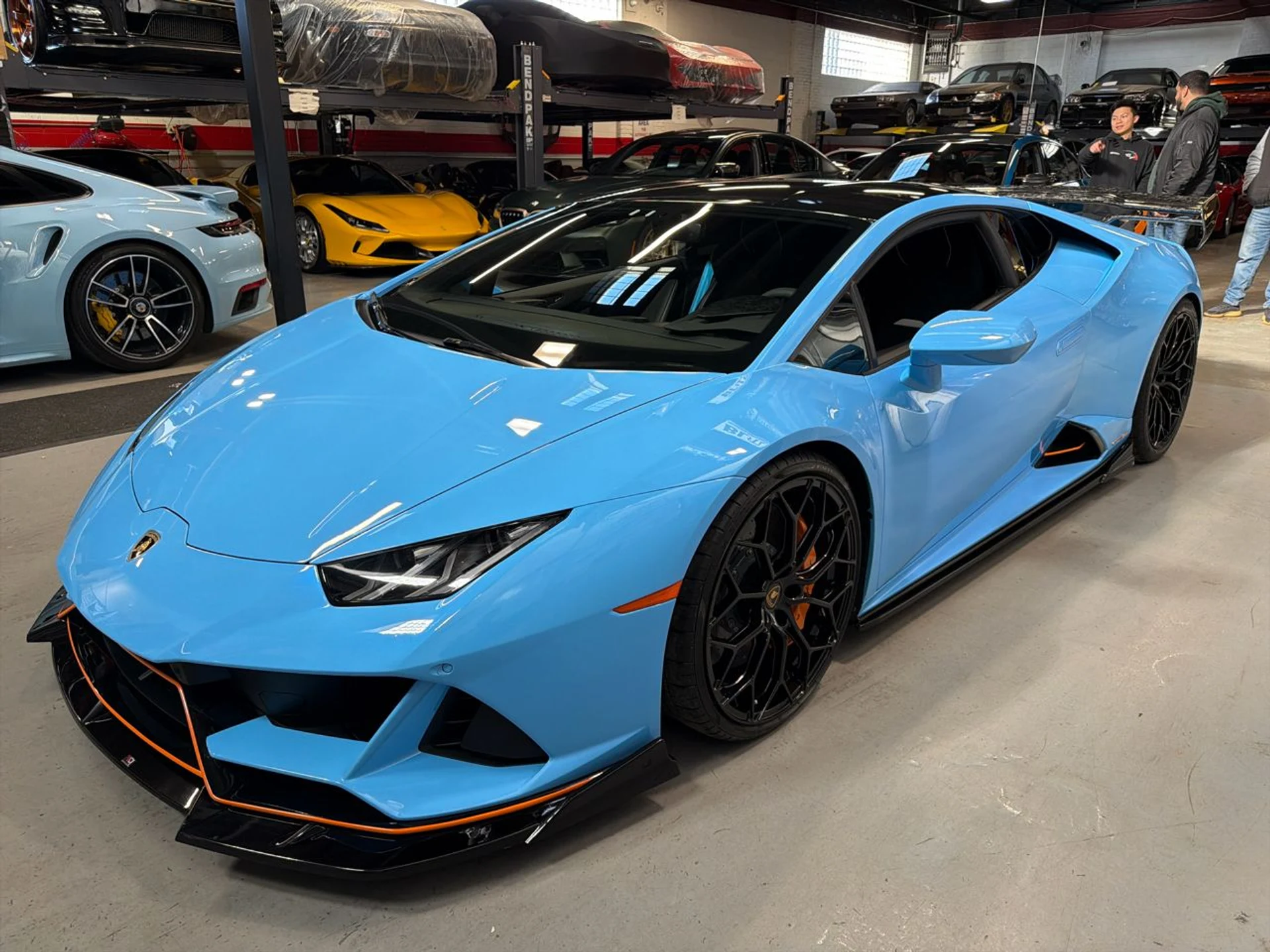 mph009_2944908516_639040772646809892_823f85b8ce