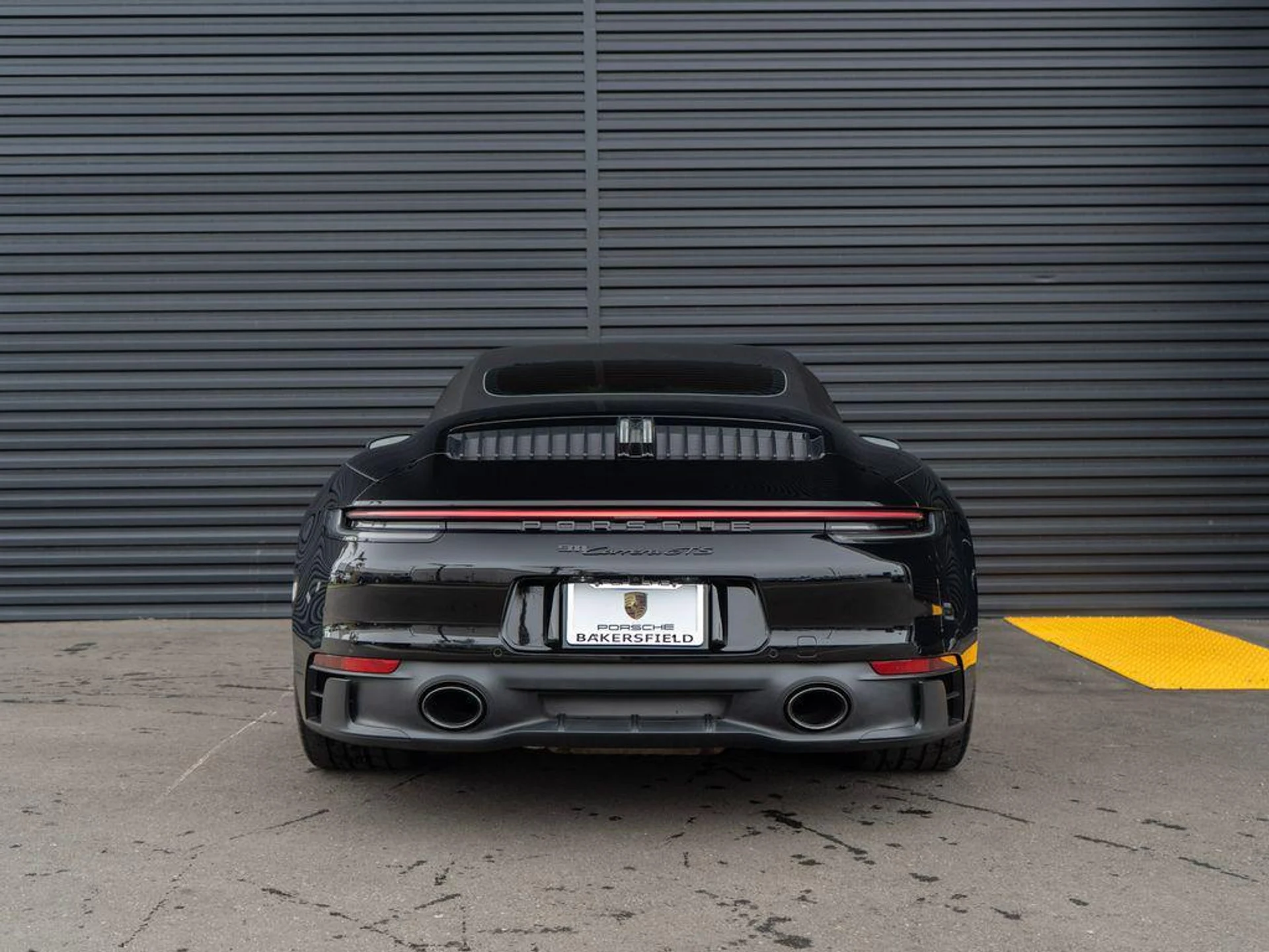 mph009_2944998077_2_n6_Vtblm7zr_Vfy1_PLF_4b430_Lr_U_48967fa639