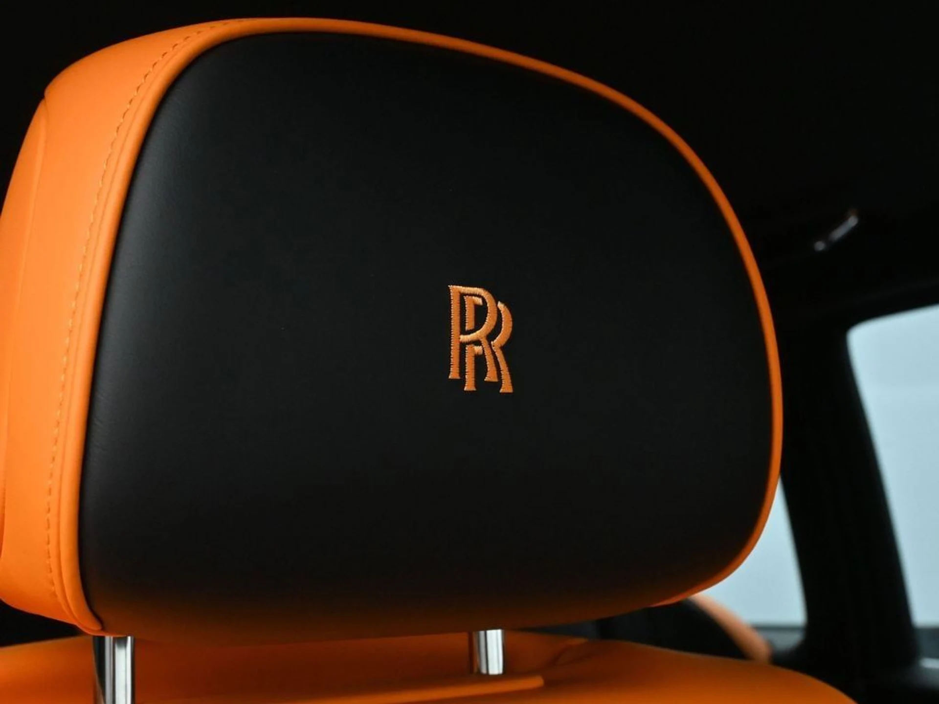 mph009_2945114382_53055665487f8a521f2990713485be1ax_d2abf627fd