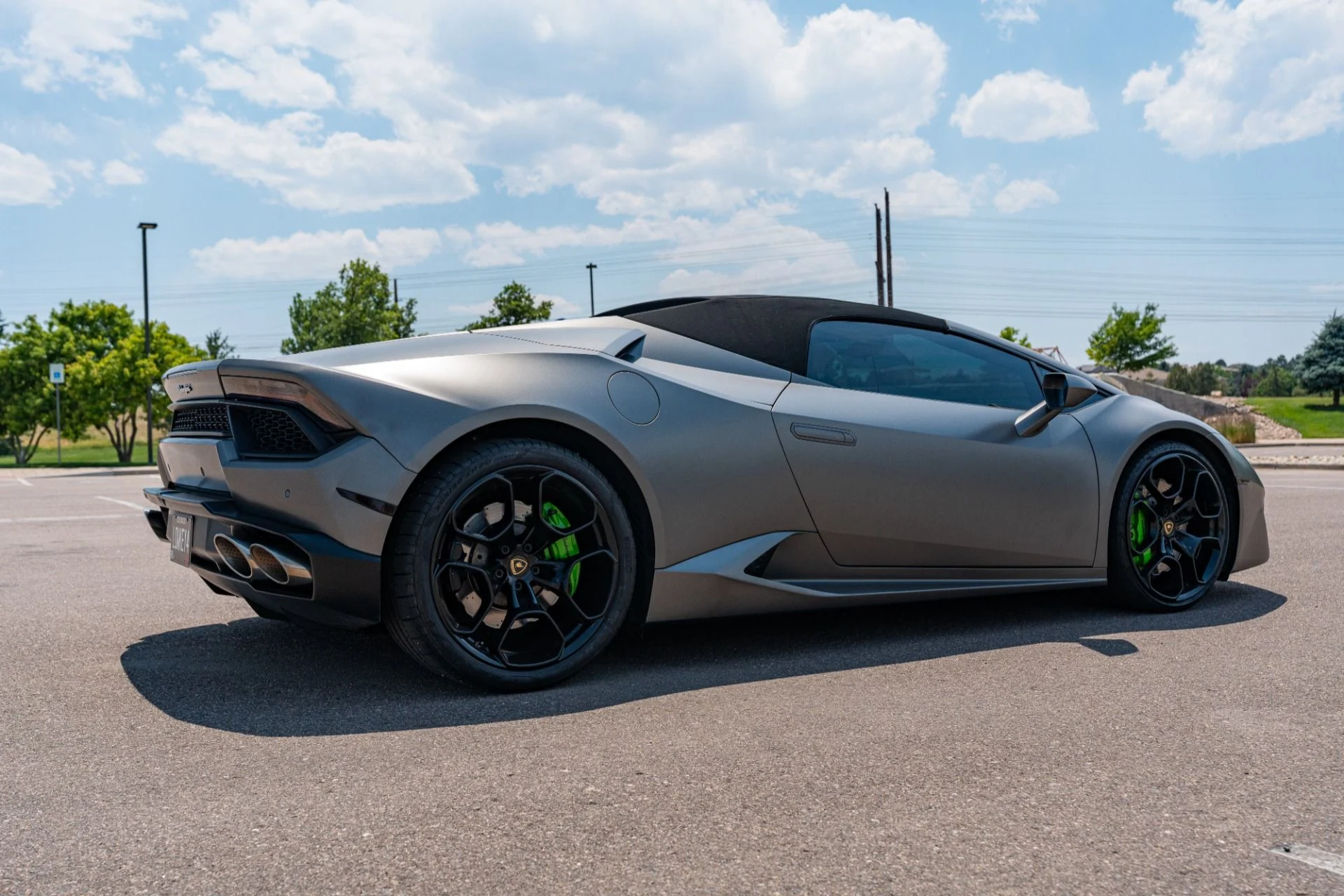 mph009_29454666_Used_2017_Lamborghini_Huracan_LP_580_2_Spyder_1783359023_e15e2b13f6