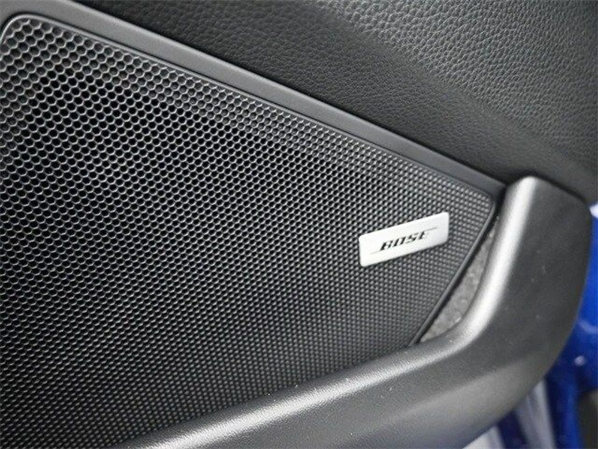 mph009_2945504760_d7d387ff721f7fe8b1abda2f824d89b8x_c4940d7e64