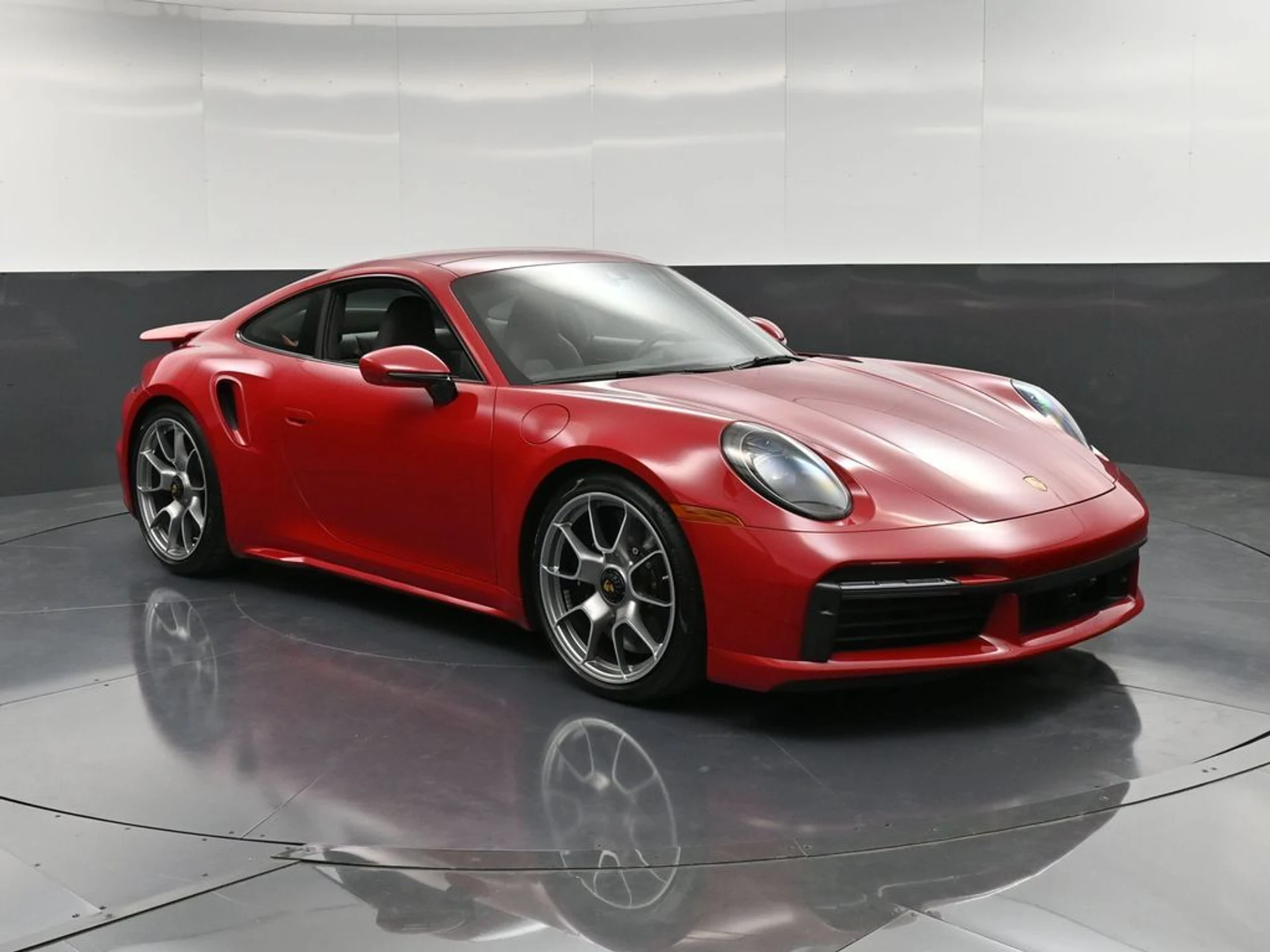 mph009_2945534279_3420e942_b62c_42cb_96a4_02b30a27417e_469e64ef32