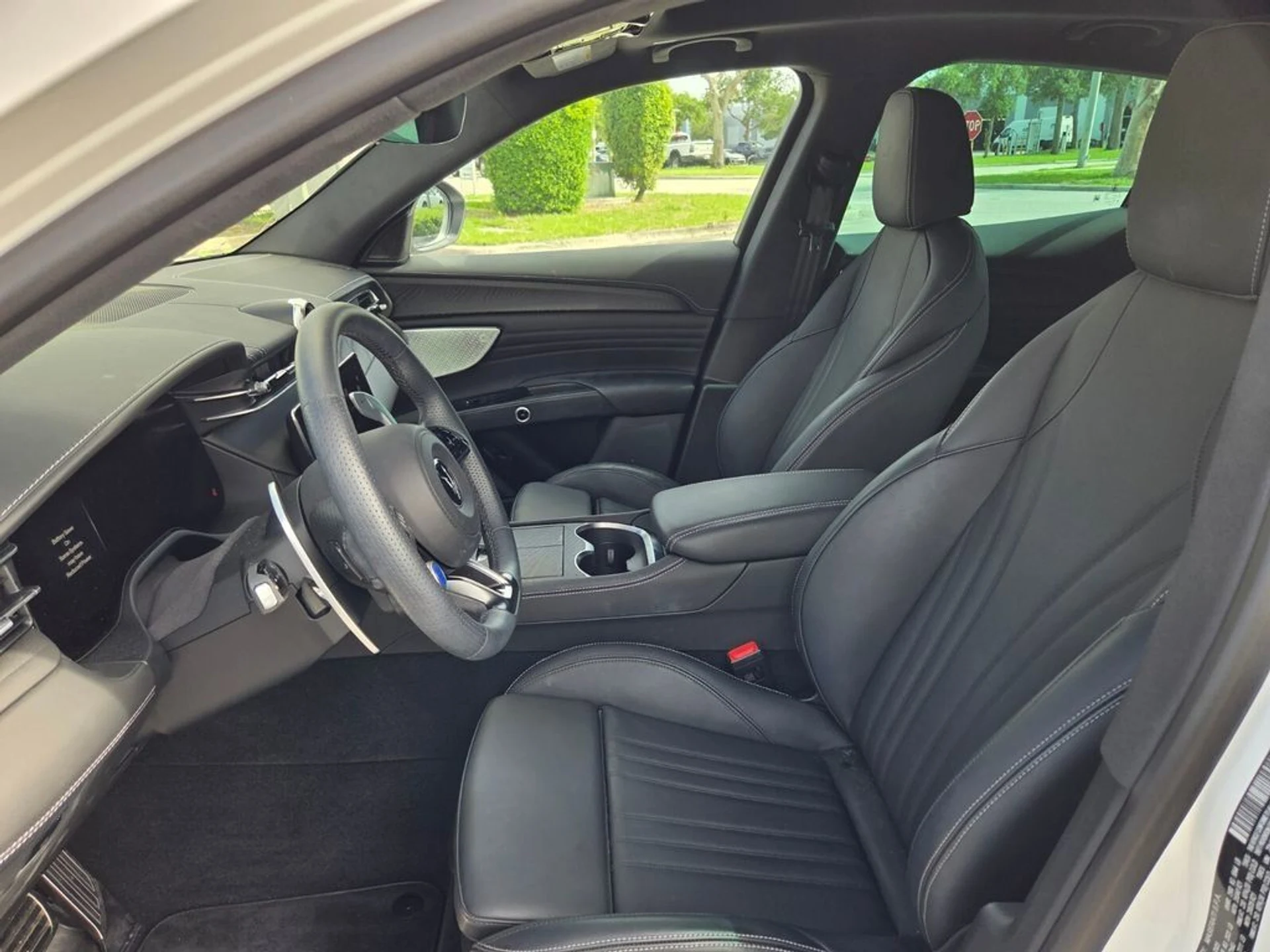 mph009_2945643467_62aa29f7fe489d4a94c6cec1bacf15ce_8b93c4ae6b