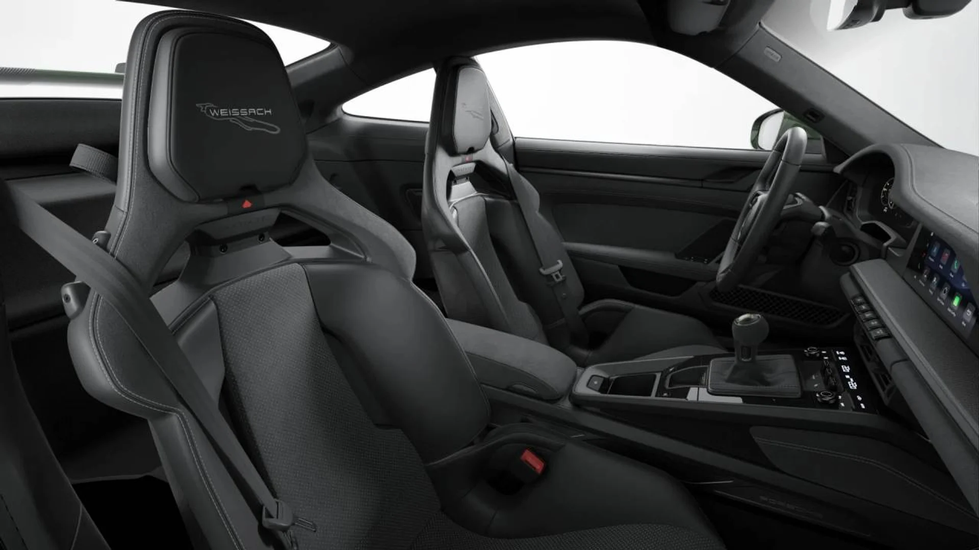 mph009_294586739_10_48b7a7d07a