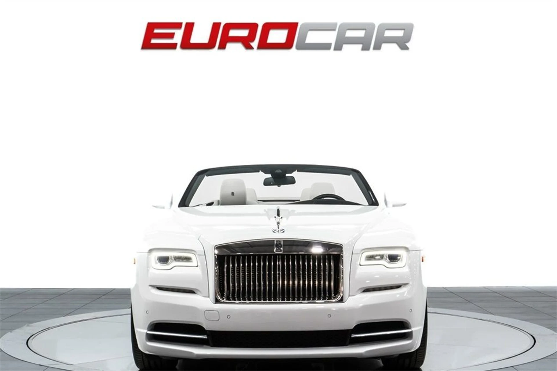 mph009_29458733_image_10_cee3cc1457