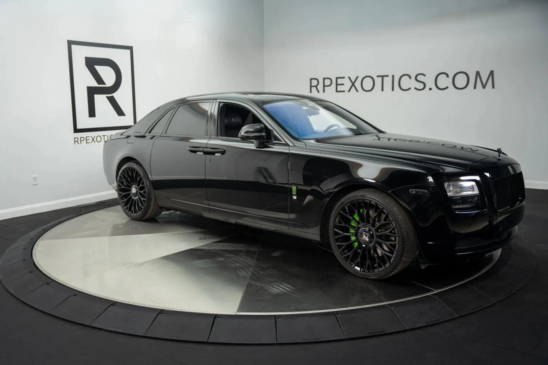 mph009_2946040459_86c11f578ce02ca739661cf20b4c0b8b_3daf0f241e