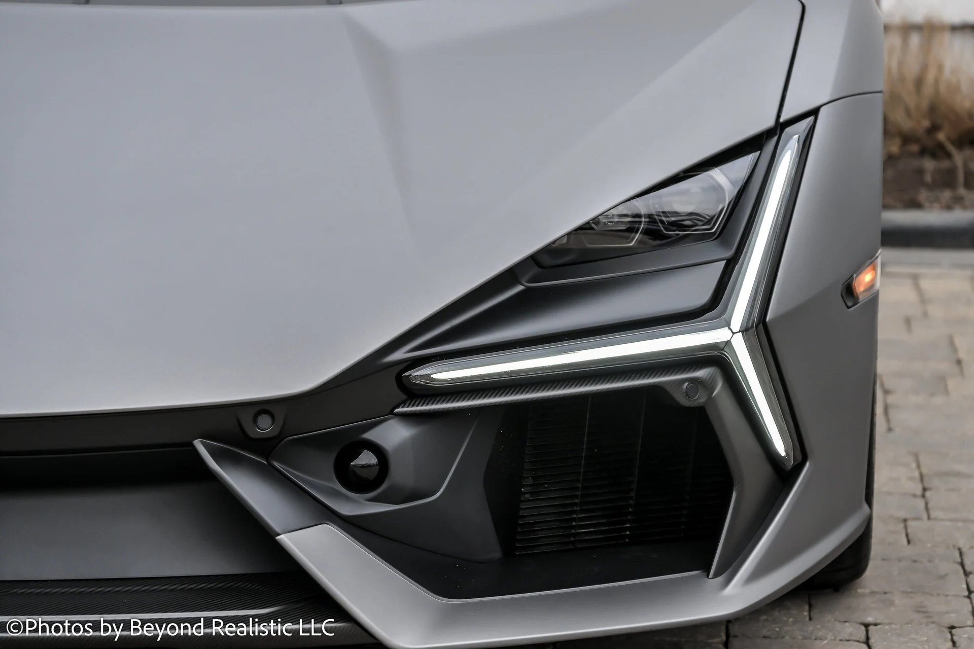 mph009_2946101220_b84c3f850b02b6ff37a32df187111a99x_68d0945265