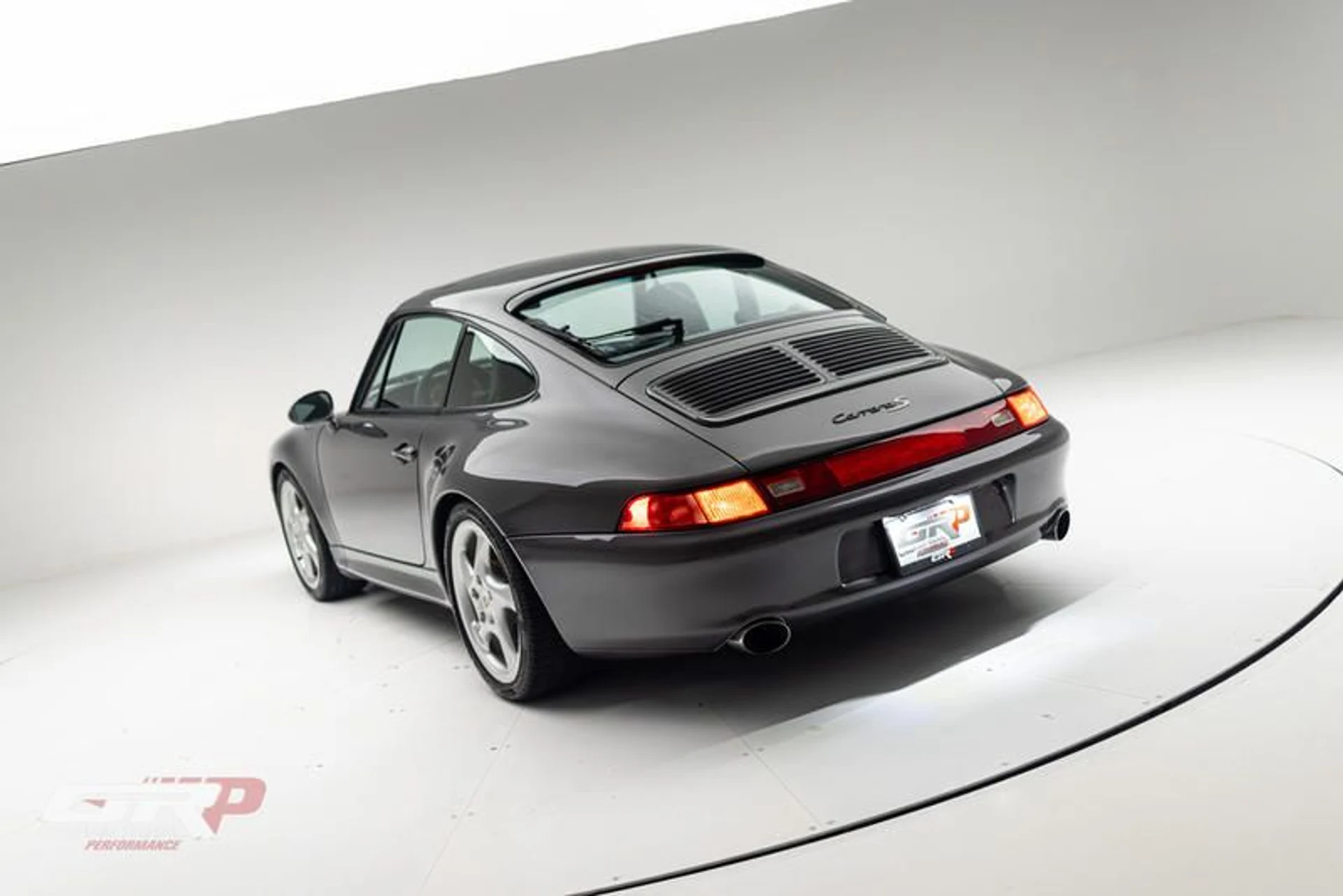 mph009_2946108719_66168_A01_396_B_499_B_927_D_369_D11785505_92eba615c8