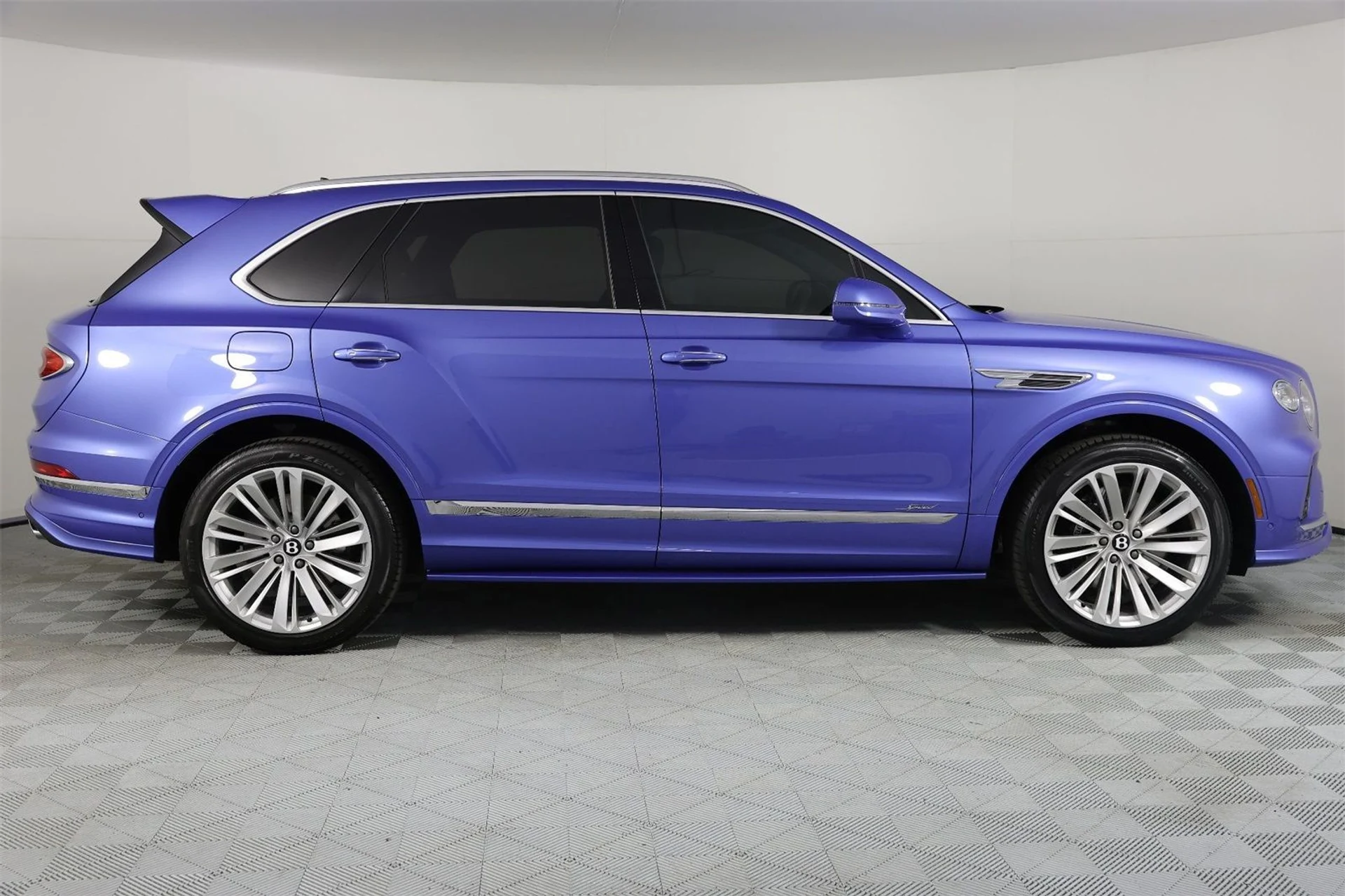 mph009_2946265748_9654f1d3d5d9aec84bb2ff9bde73e21a_5d5947d559