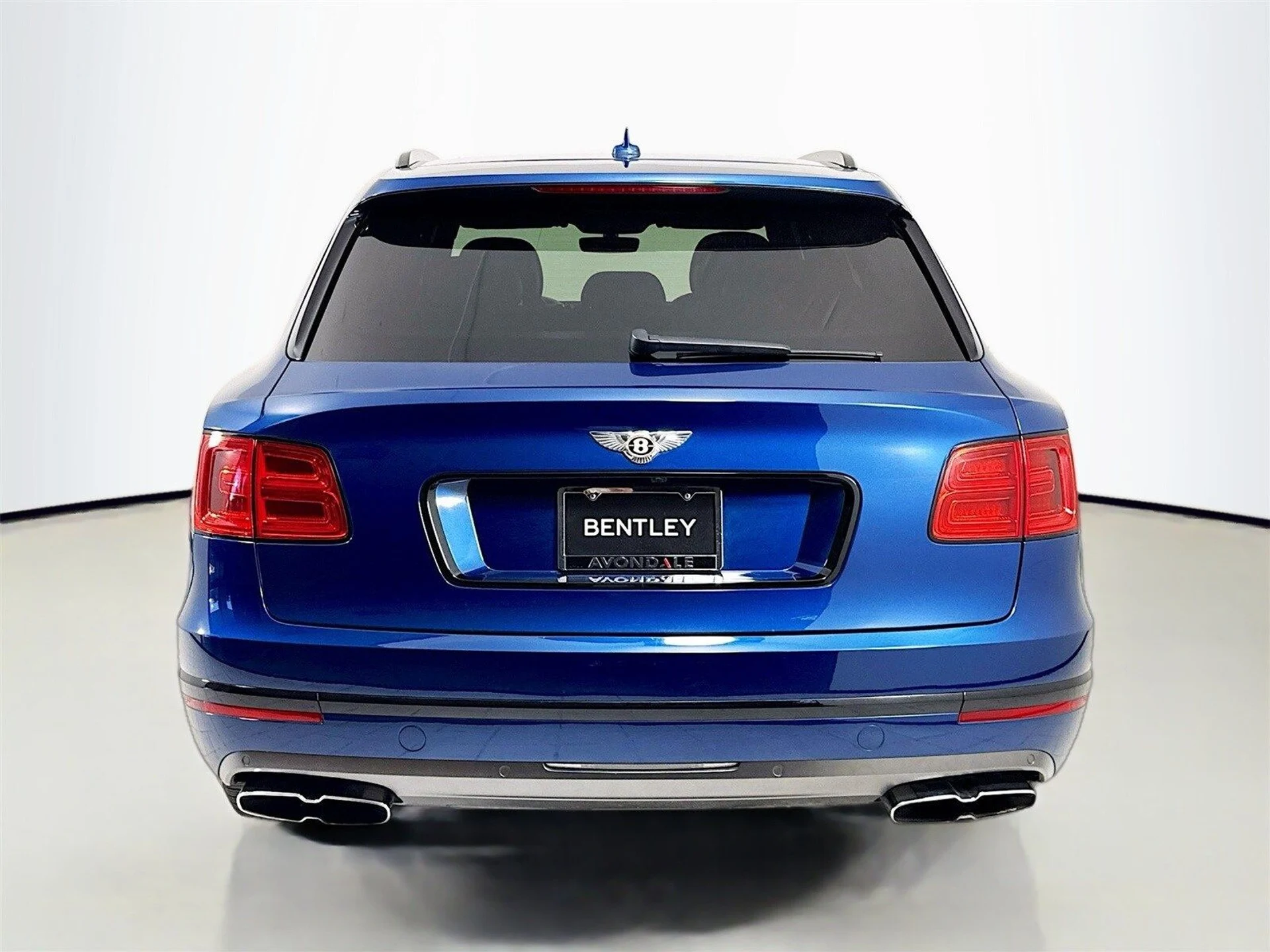 mph009_2946468955_4d6f05143870a0de4431e16f268eb1bbx_b939c293d9