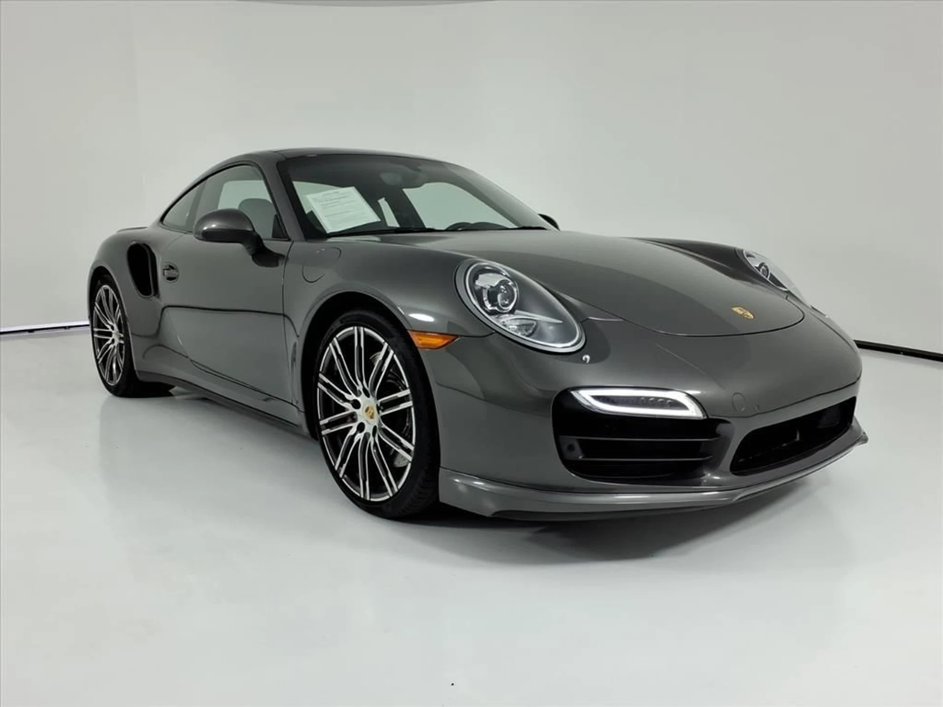 mph009_294677969_019b0ff4545bf6bfd2922f4760cdc7b9_e62bd5e9b6